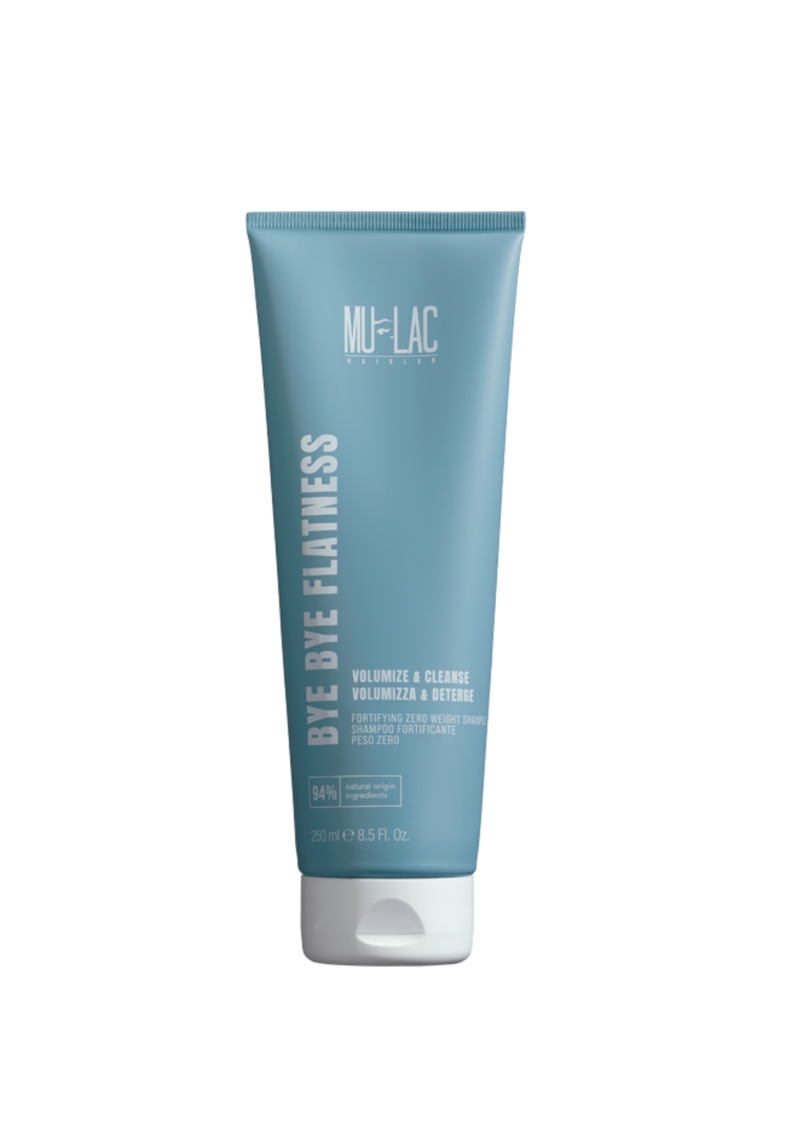 Beauty News Luglio Beauty News Luglio