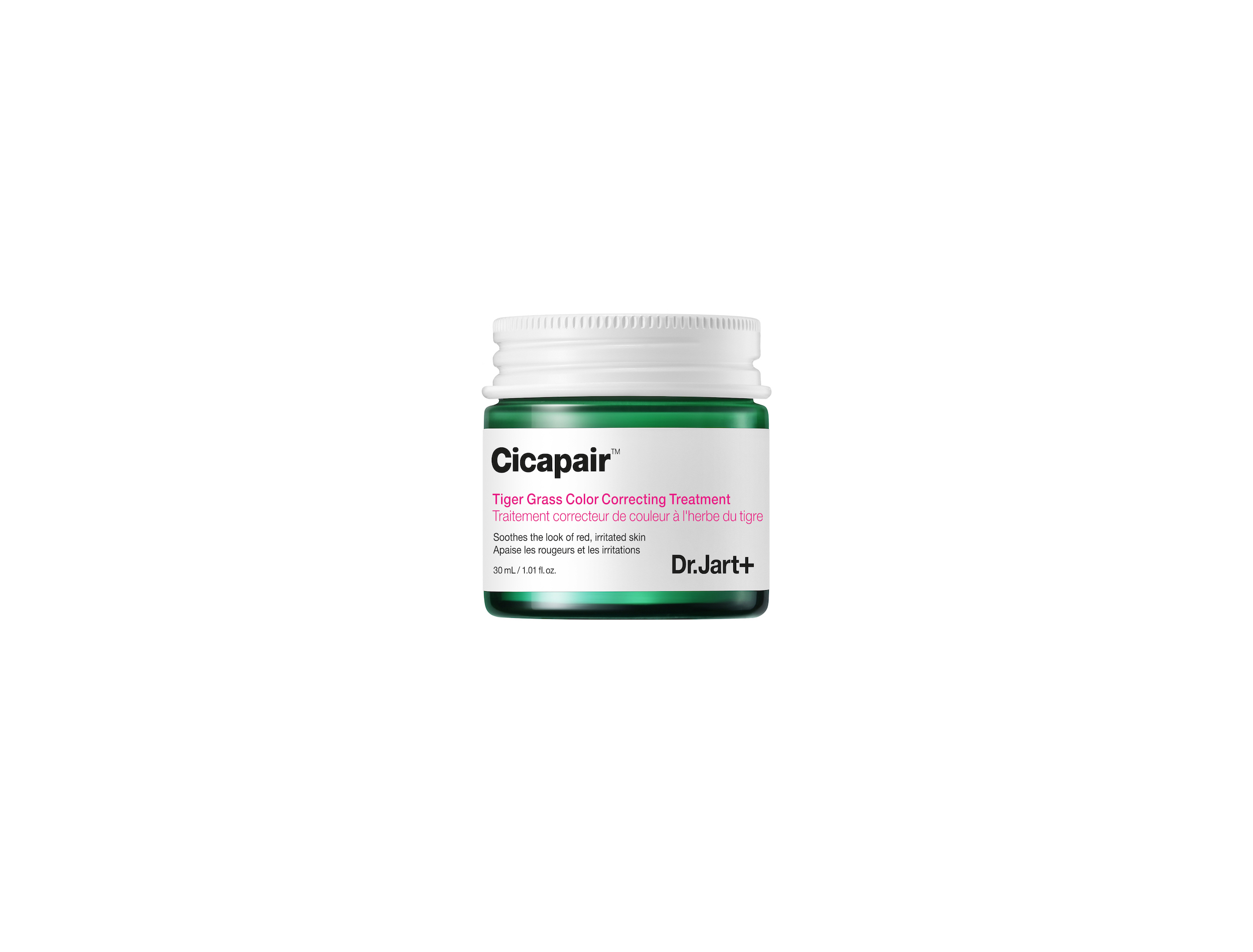 Beauty News Luglio Beauty News Luglio