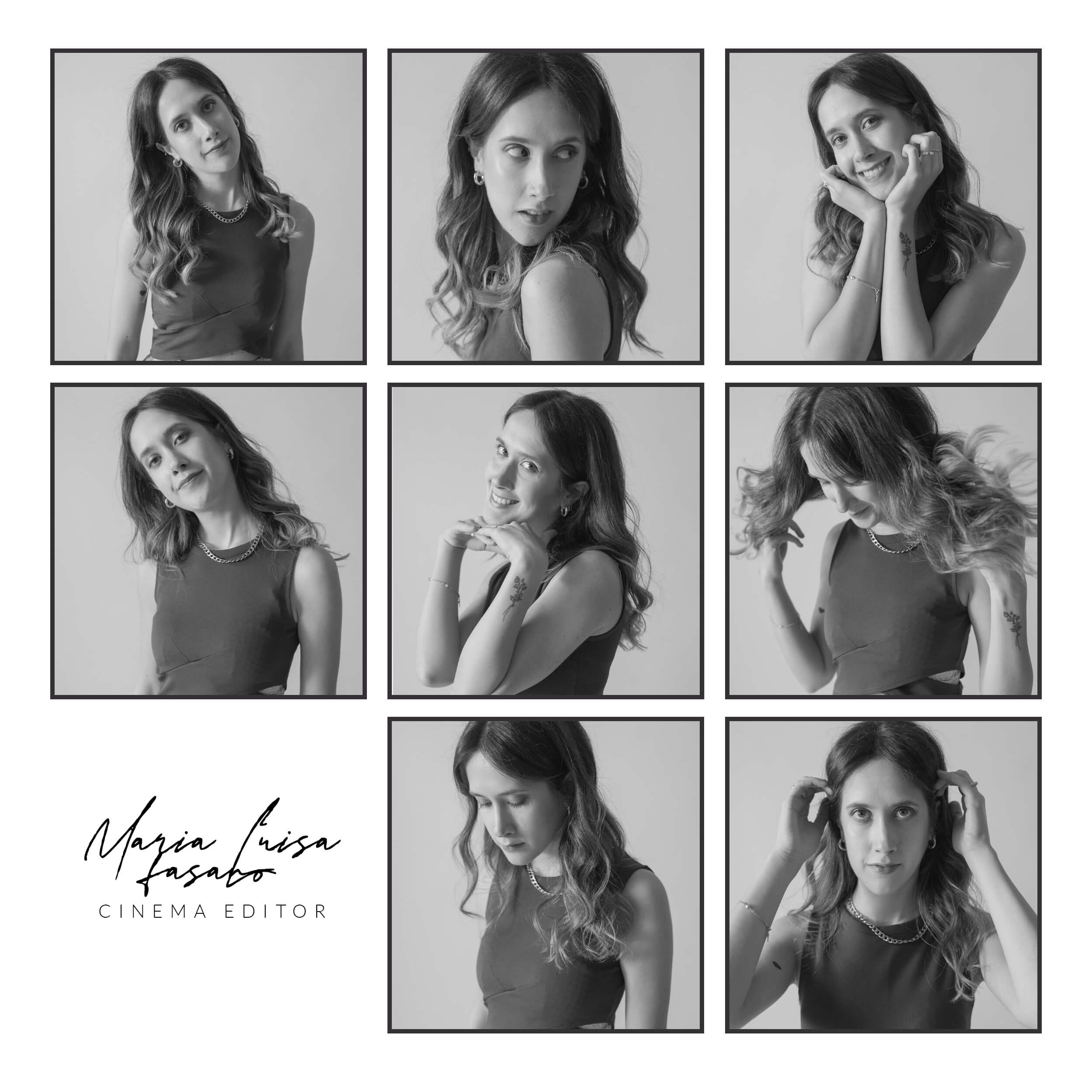 MLF