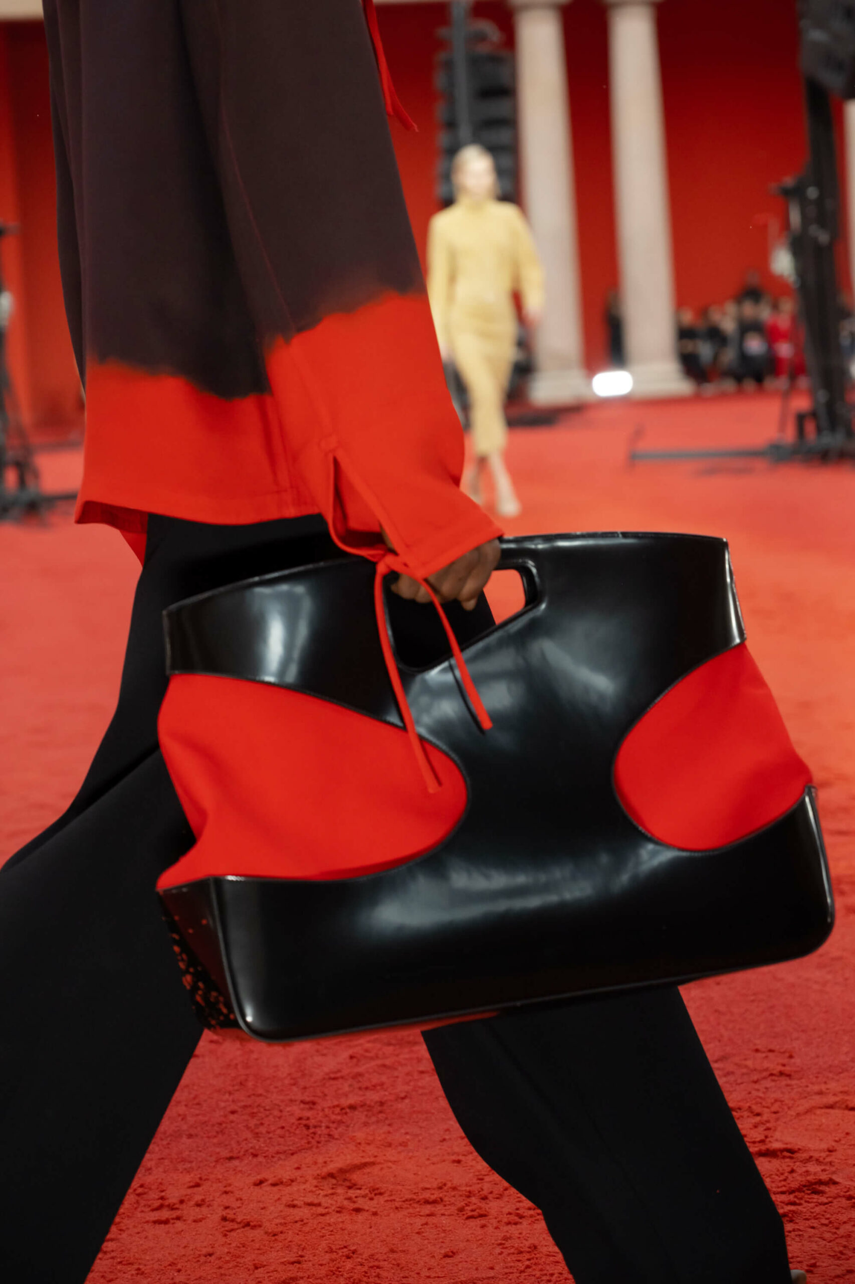 Ferragamo SS 23-71