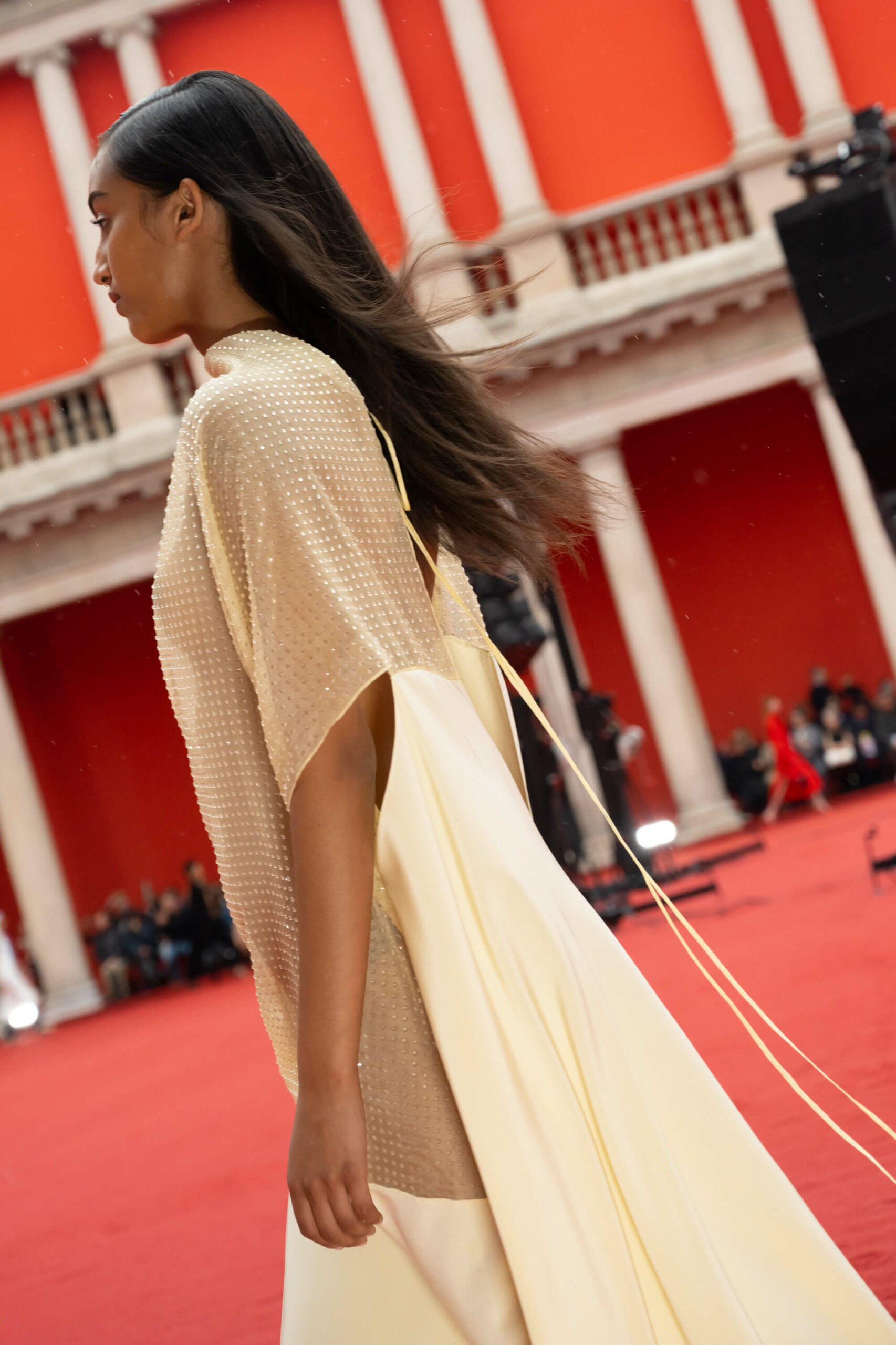 Ferragamo SS 23-83