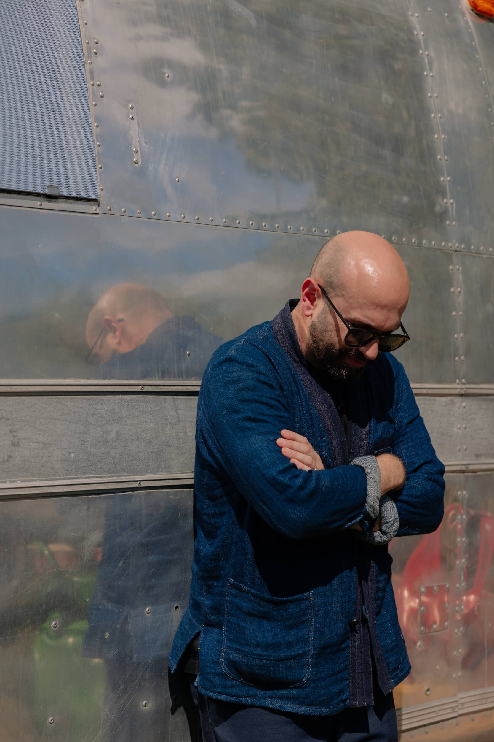 TIR_AC-14 antonio campos interview