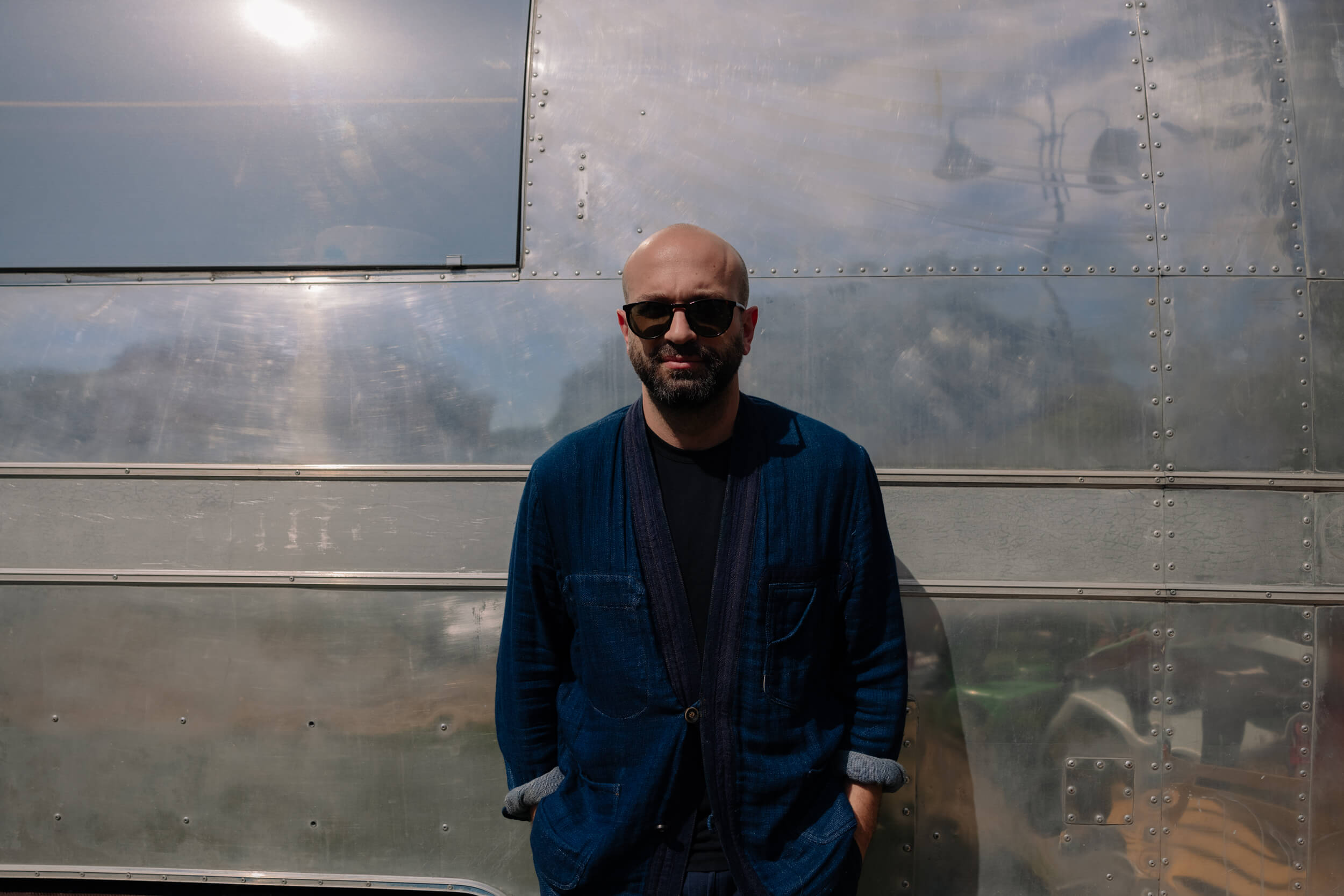 TIR_AC-23 antonio campos interview