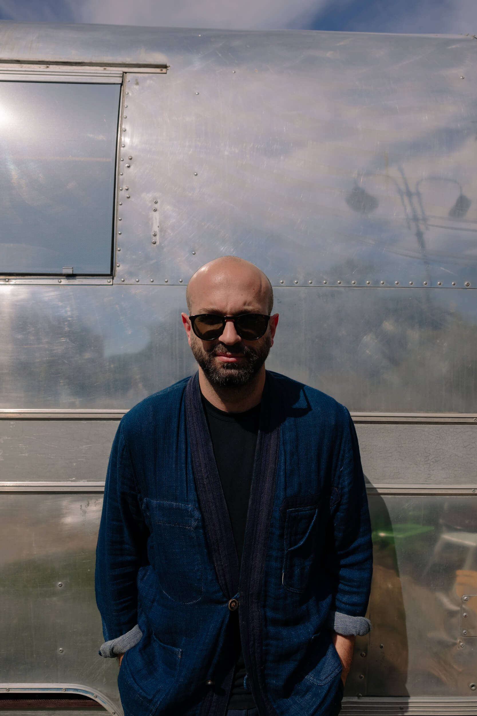 TIR_AC-25 antonio campos interview