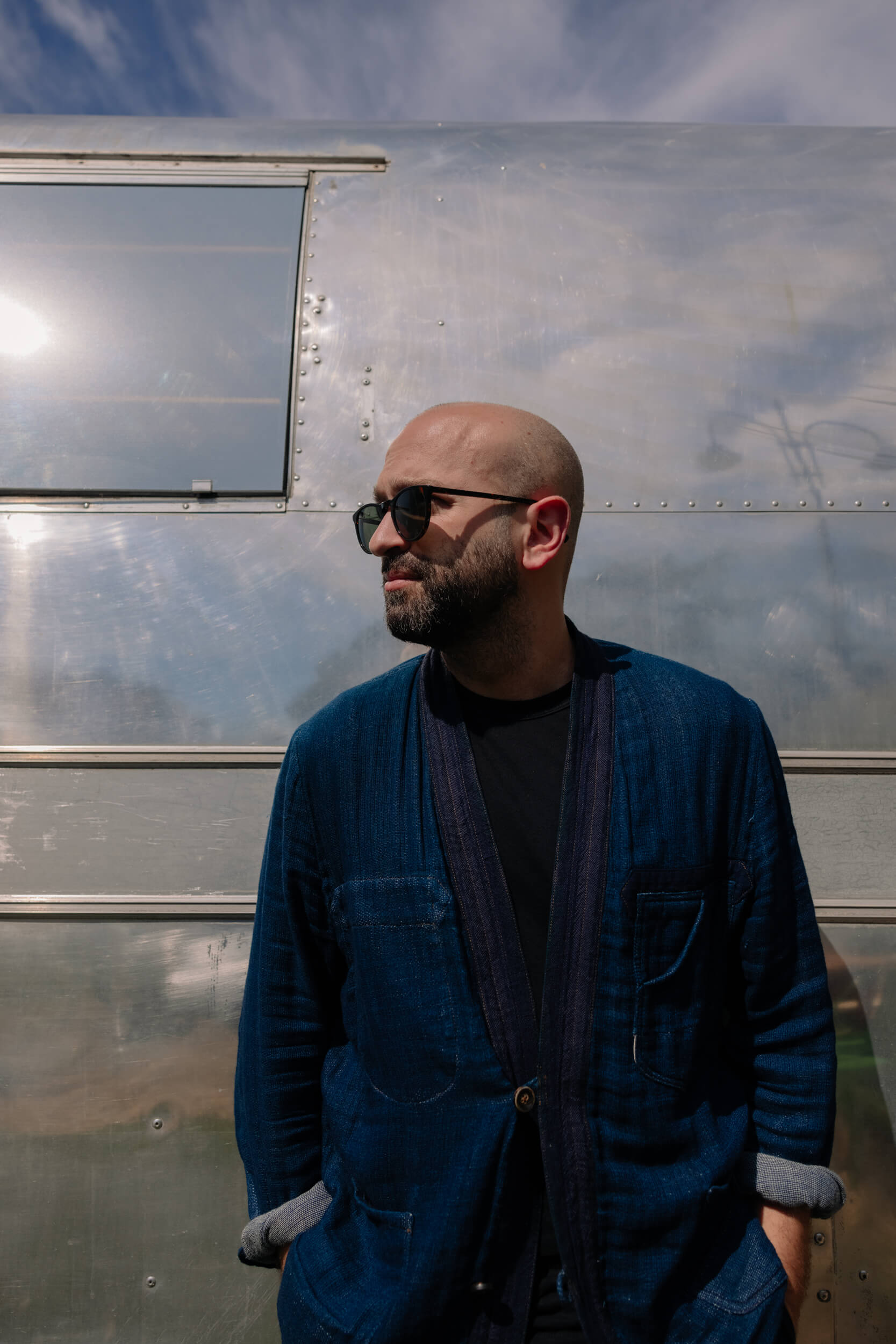 TIR_AC-28 antonio campos interview