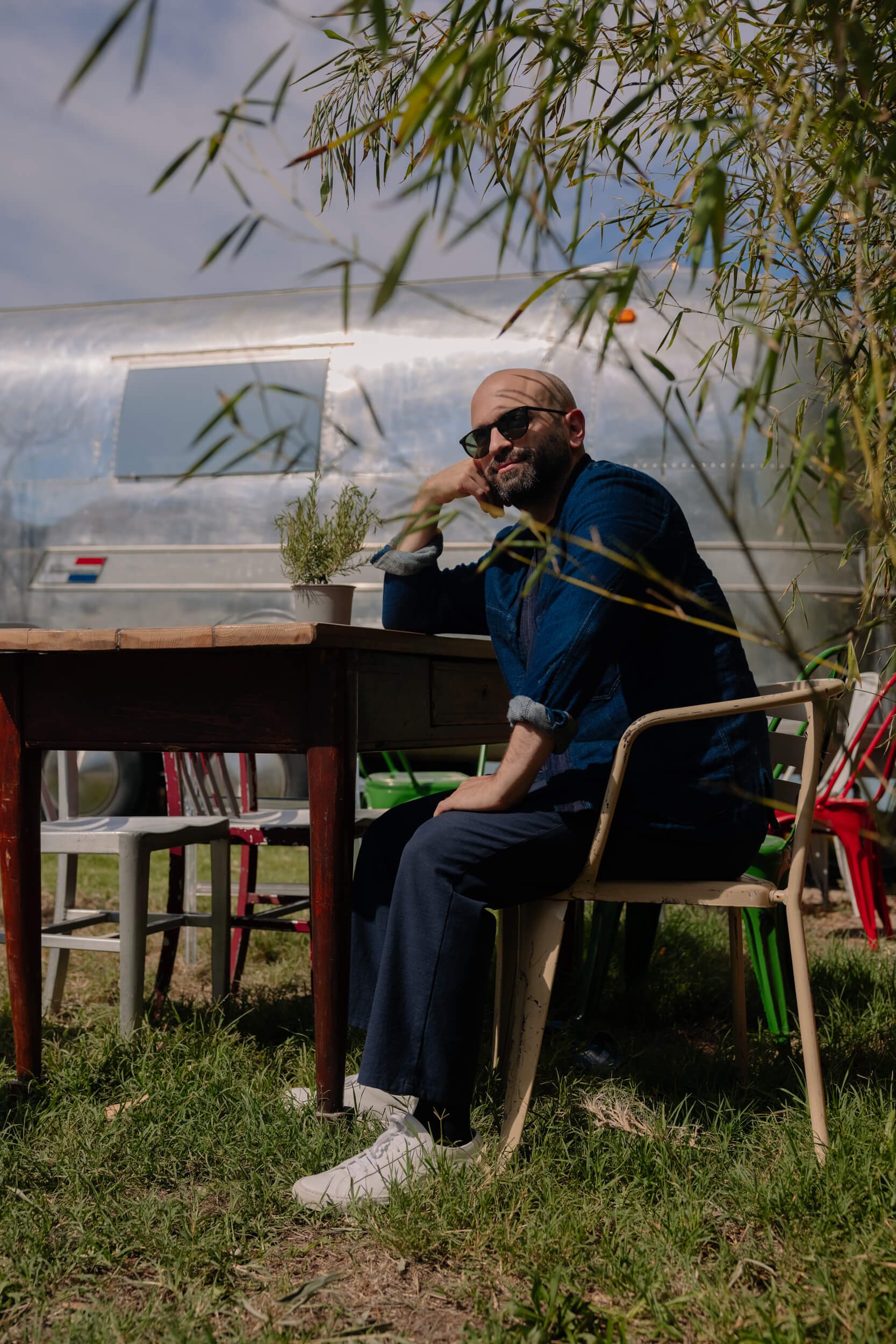 TIR_AC-7 antonio campos interview