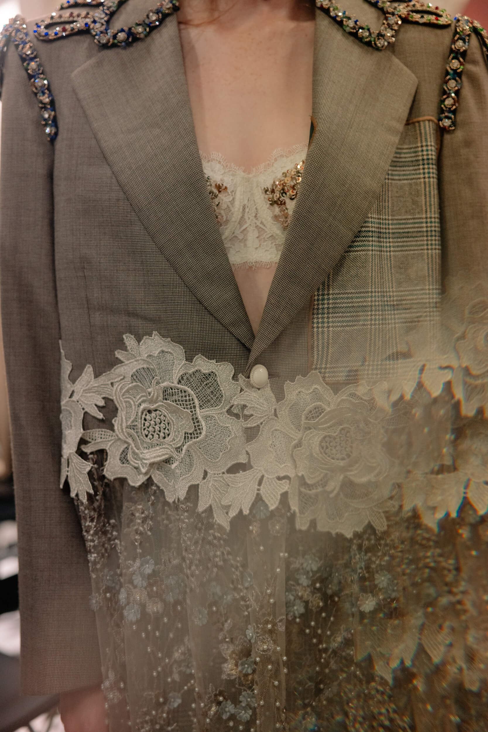 Antonio Marras SS23 Antonio Marras SS23