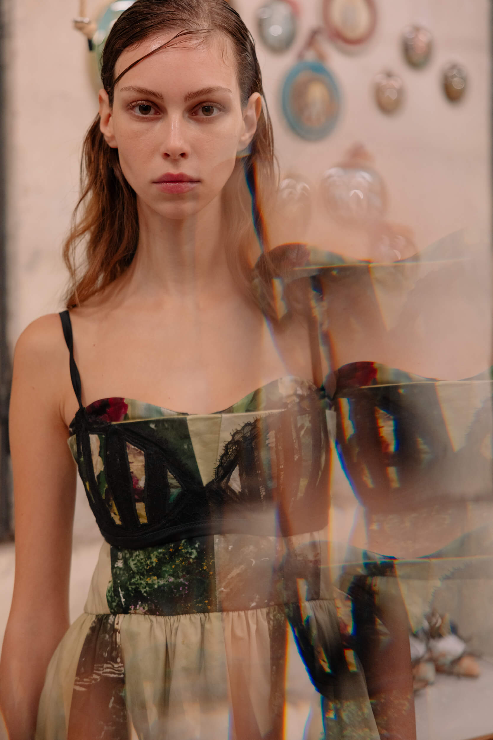 Antonio Marras SS23 Antonio Marras SS23