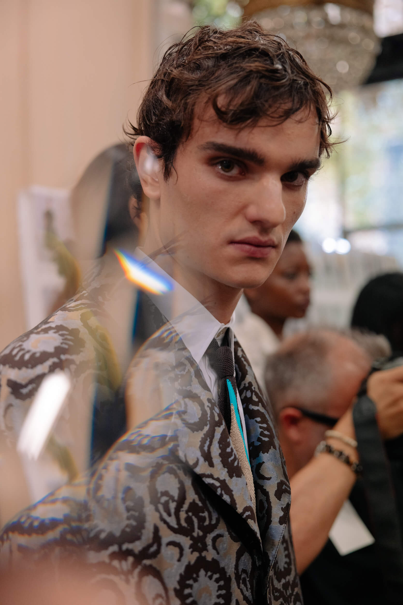 Antonio Marras SS23