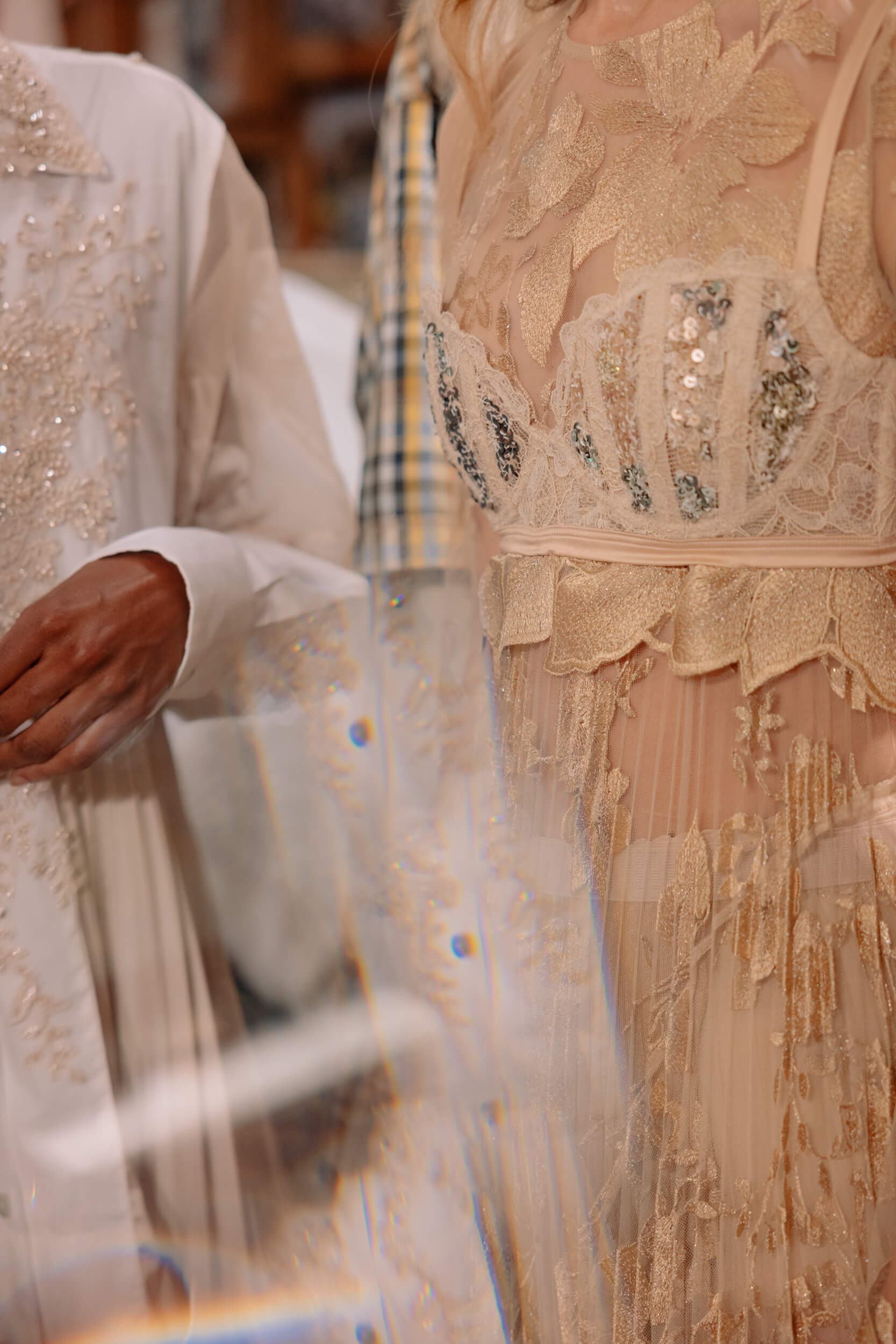 Antonio Marras SS23 Antonio Marras SS23