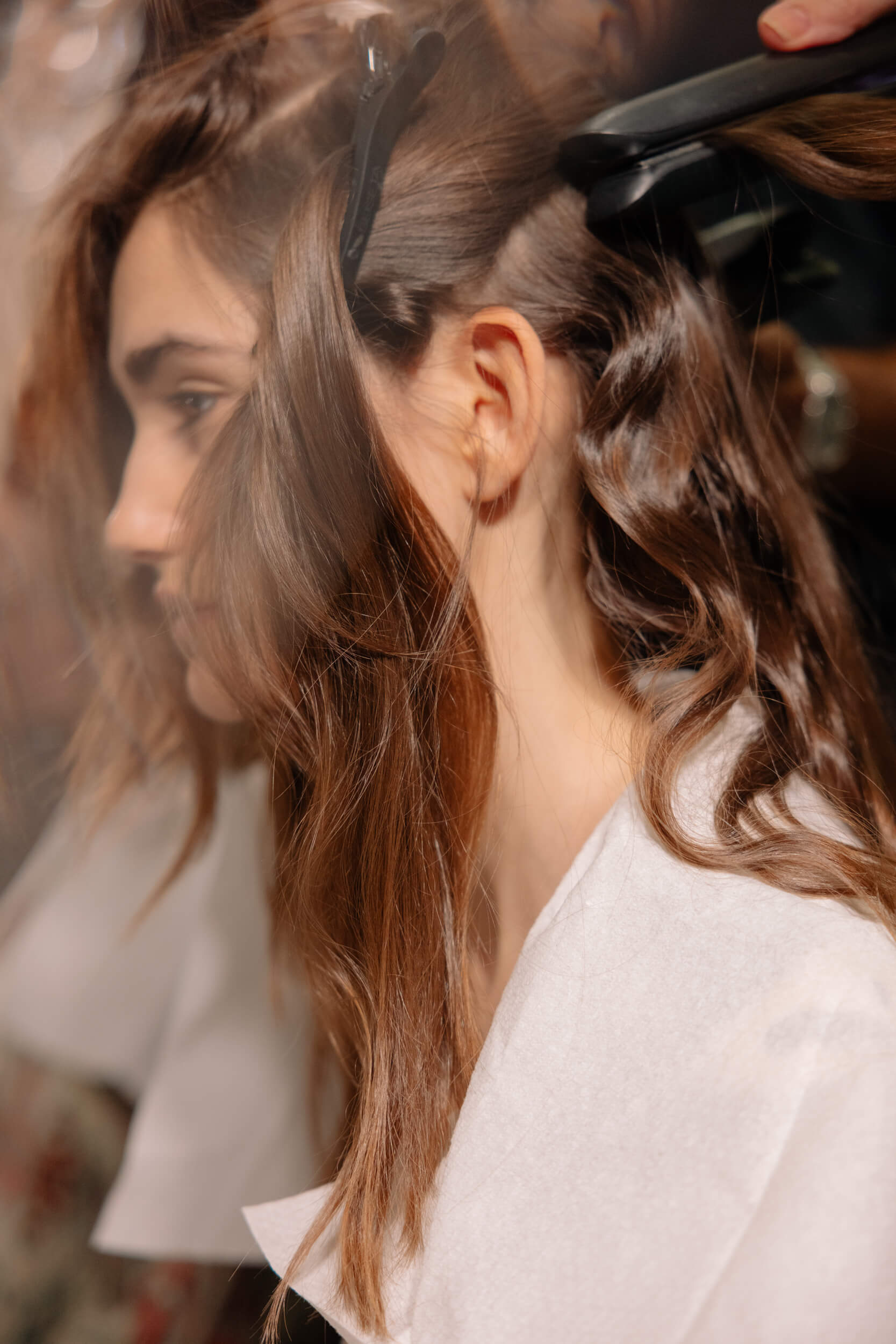 Antonio Marras SS23 Antonio Marras SS23