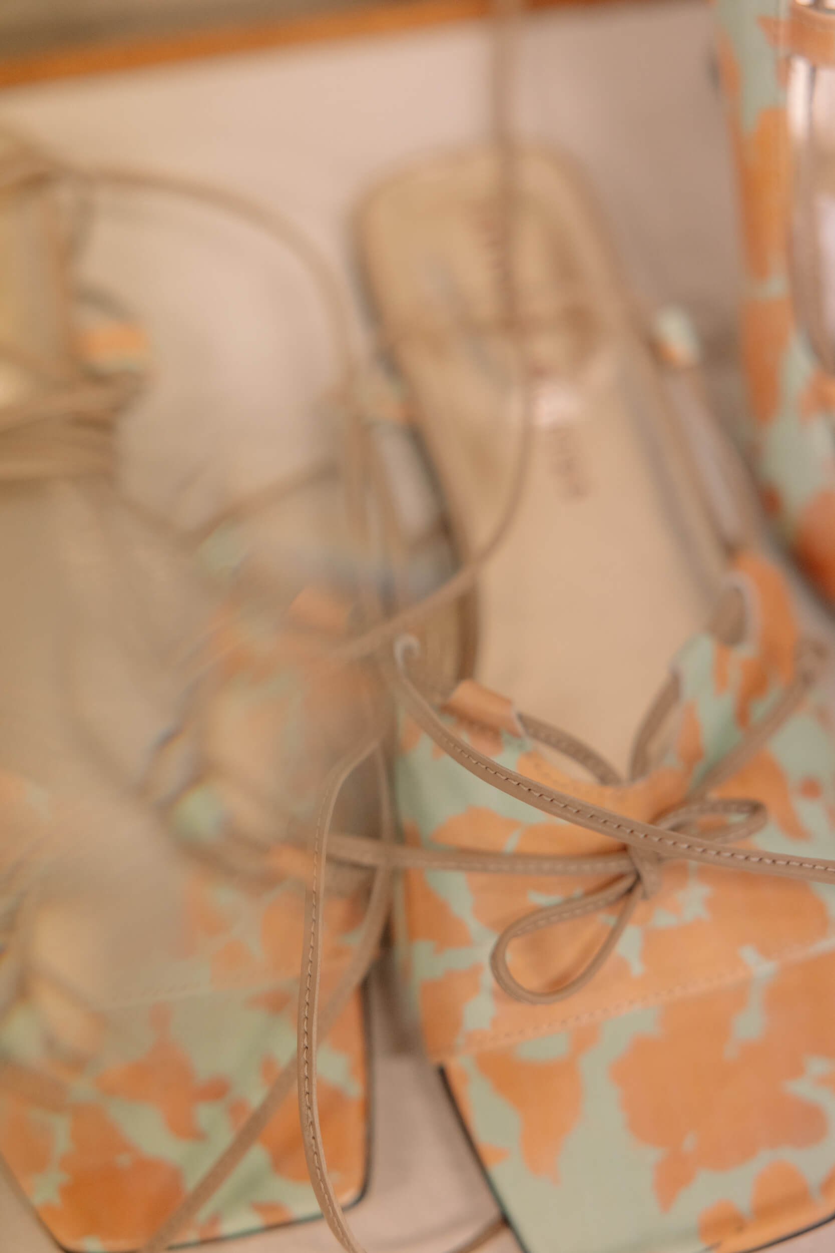 Antonio Marras SS23 Antonio Marras SS23