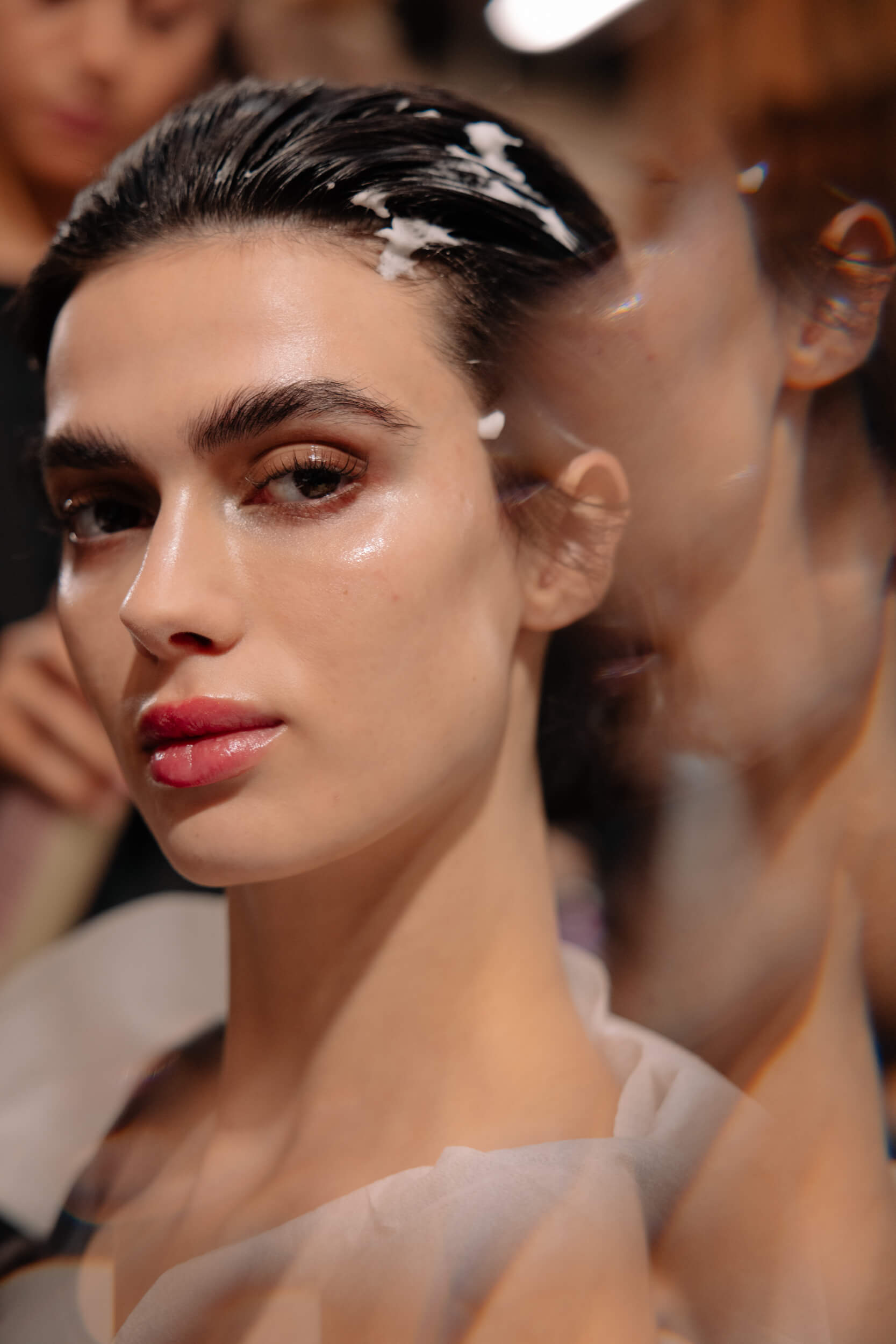 Antonio Marras SS23 Antonio Marras SS23