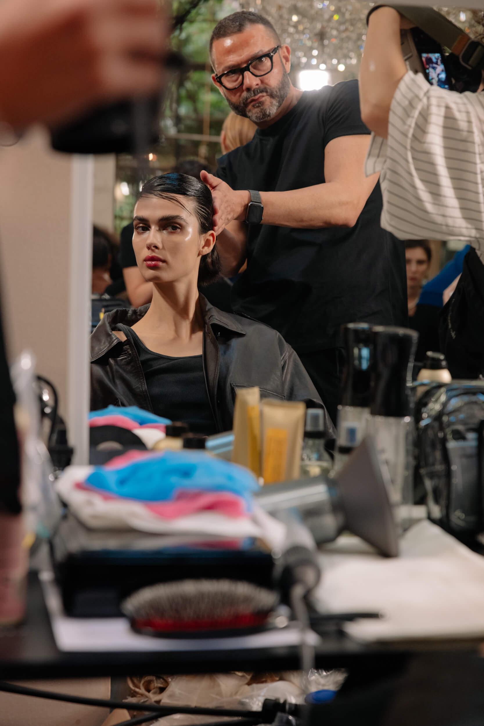 Antonio Marras SS23 Antonio Marras SS23