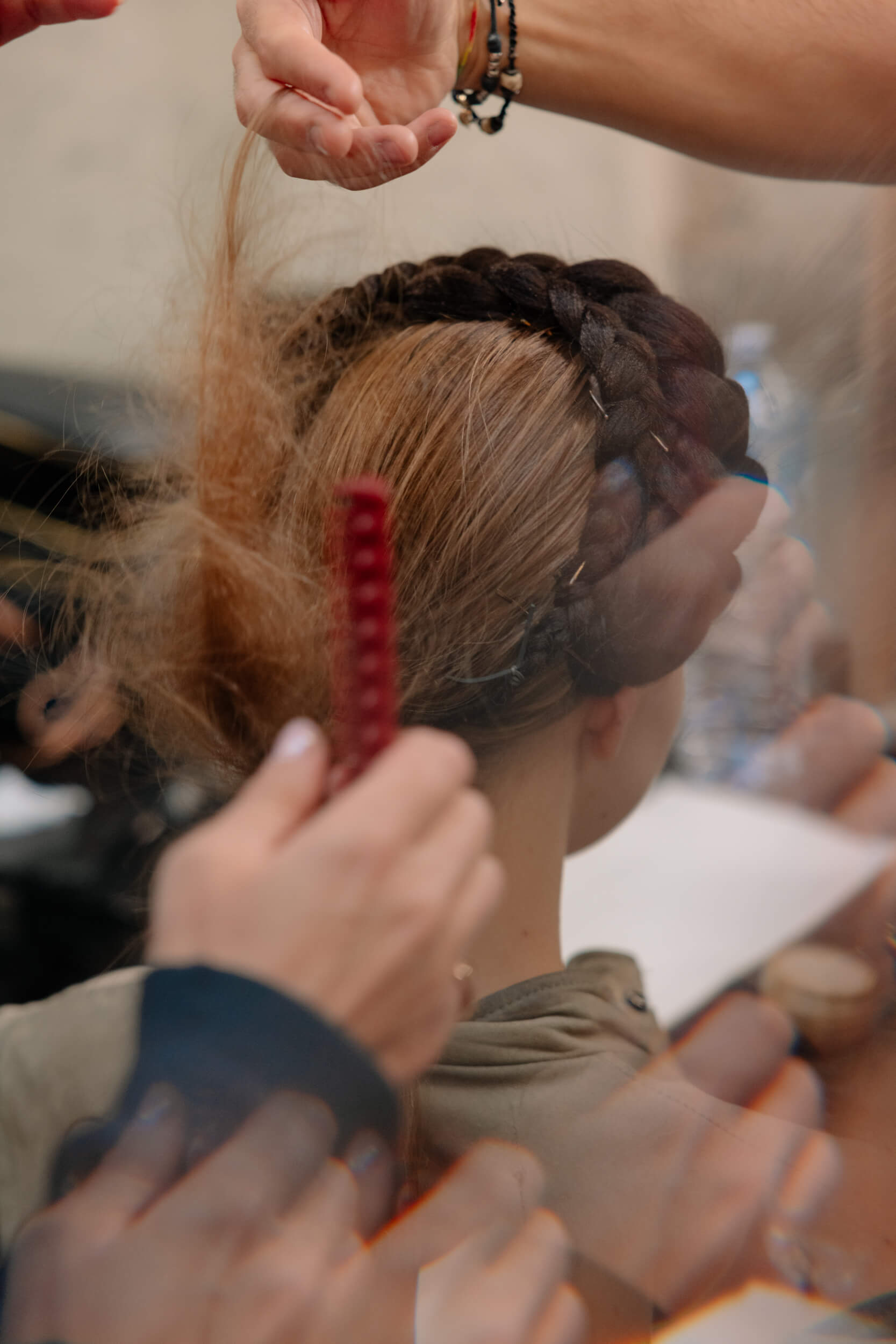 Antonio Marras SS23 Antonio Marras SS23