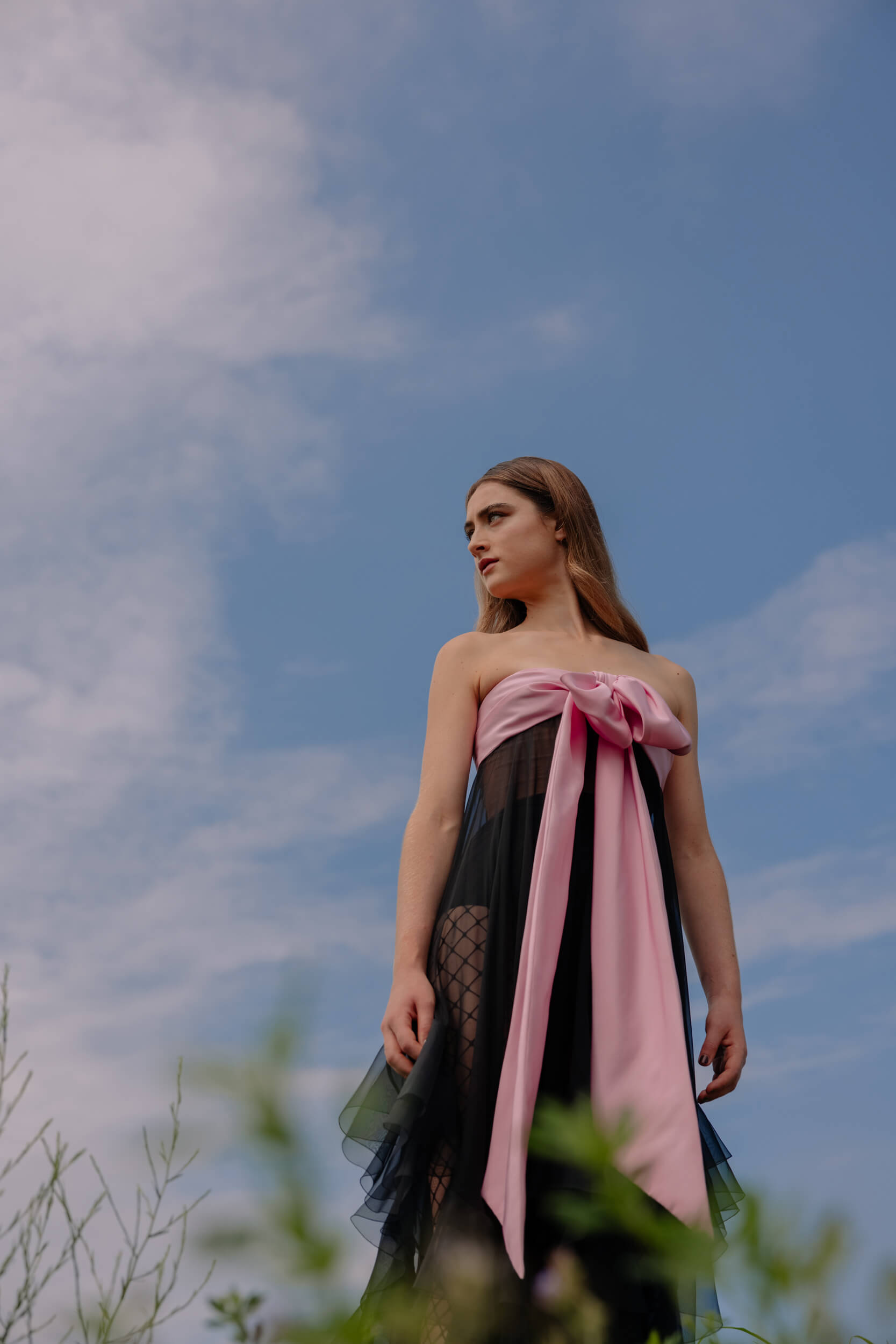 TIR_RC-107 Raffey Cassidy interview