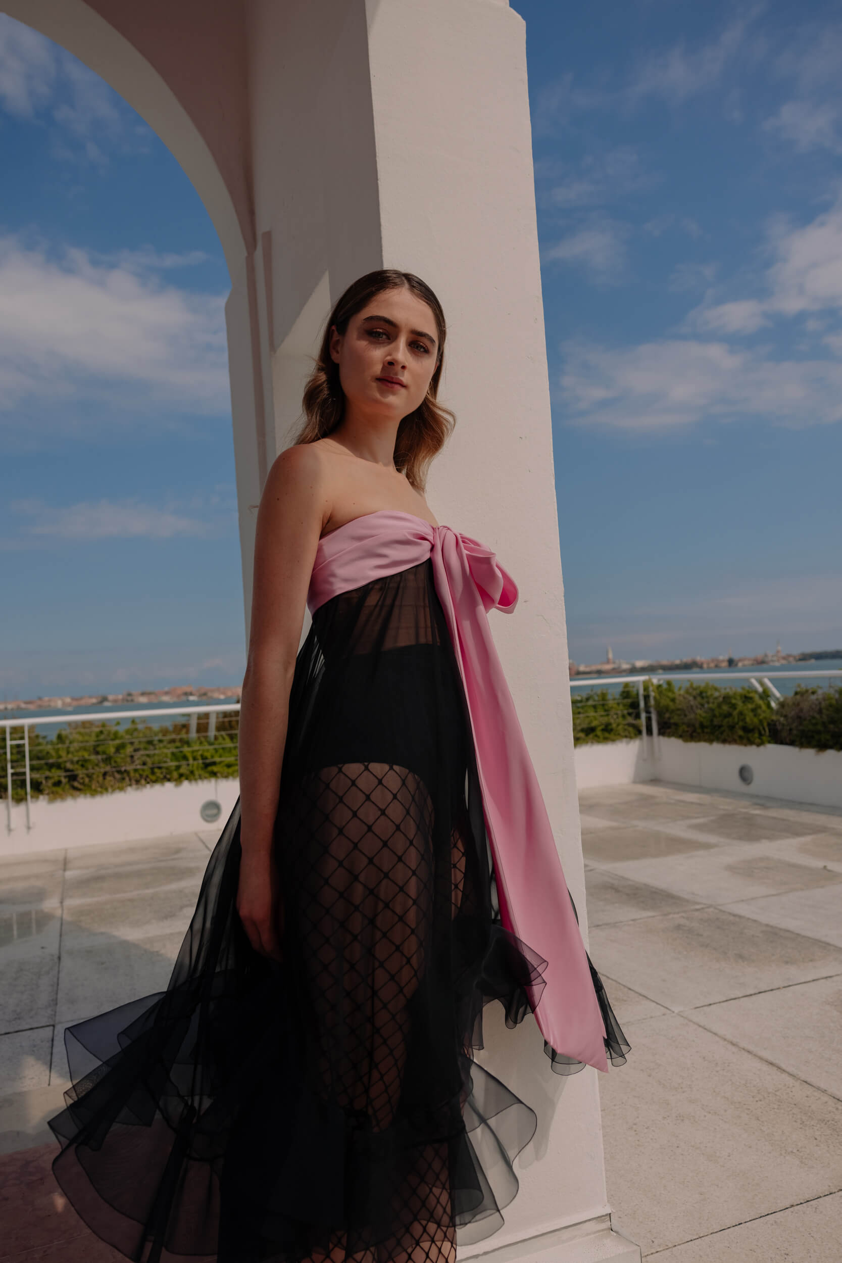 TIR_RC-17 Raffey Cassidy interview