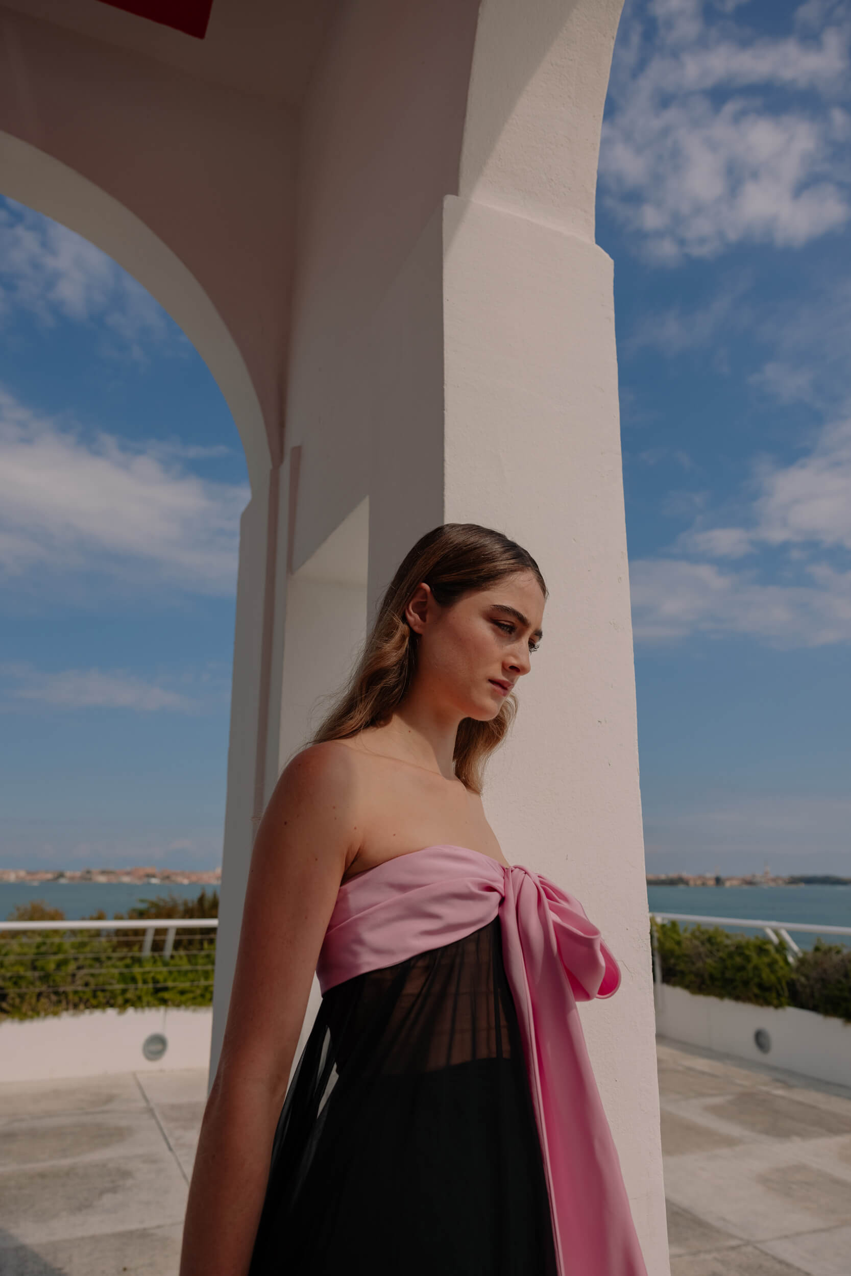 TIR_RC-18 Raffey Cassidy interview