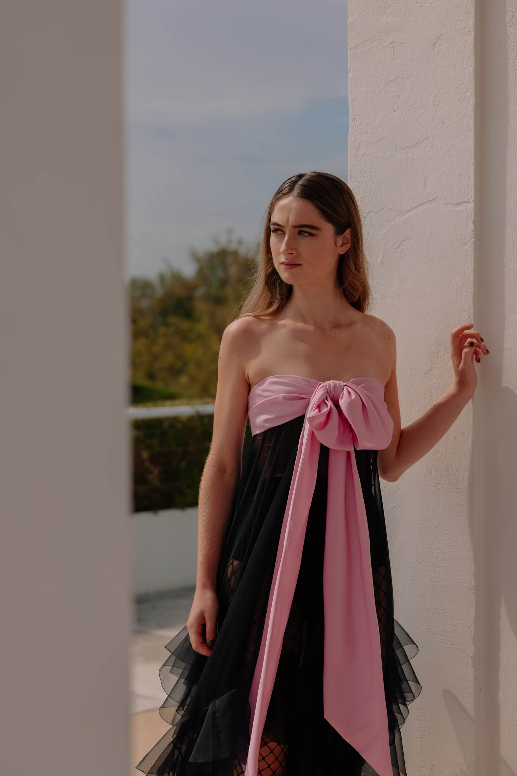 TIR_RC-29 Raffey Cassidy interview