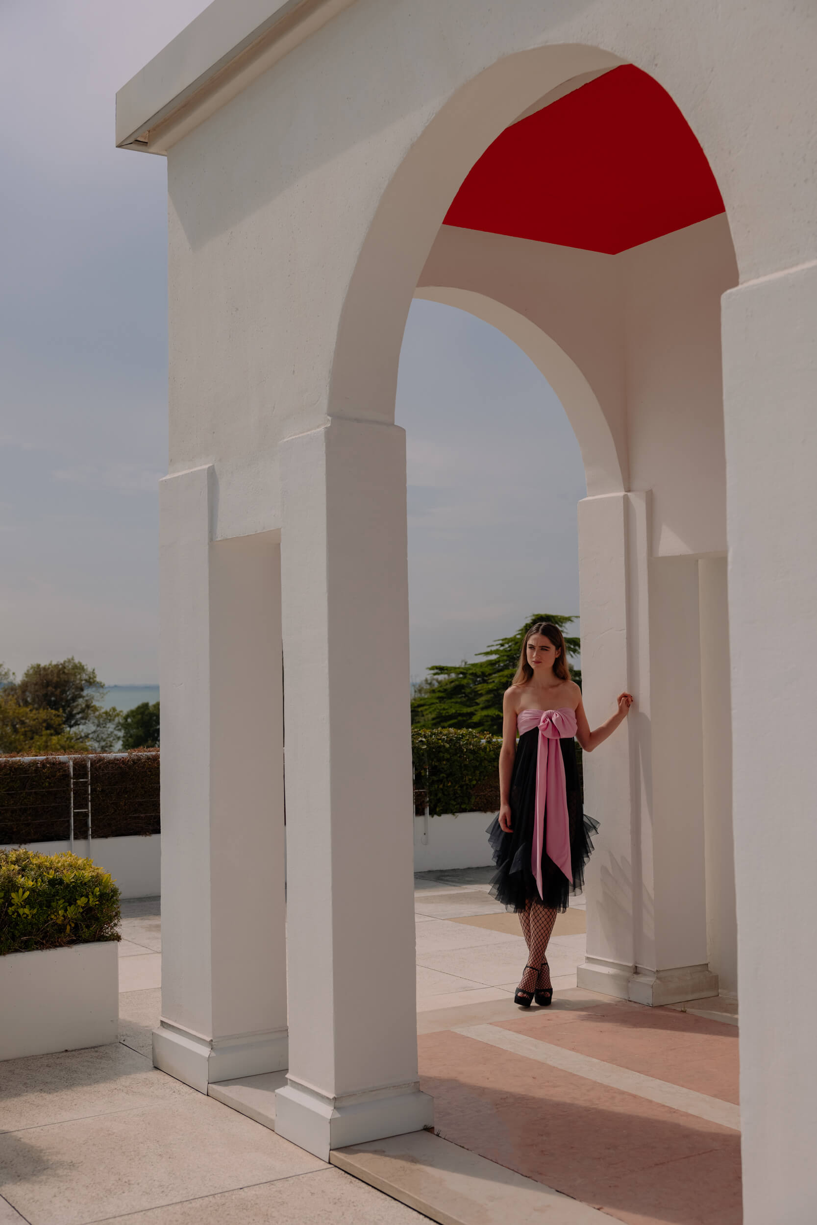 TIR_RC-30 Raffey Cassidy interview