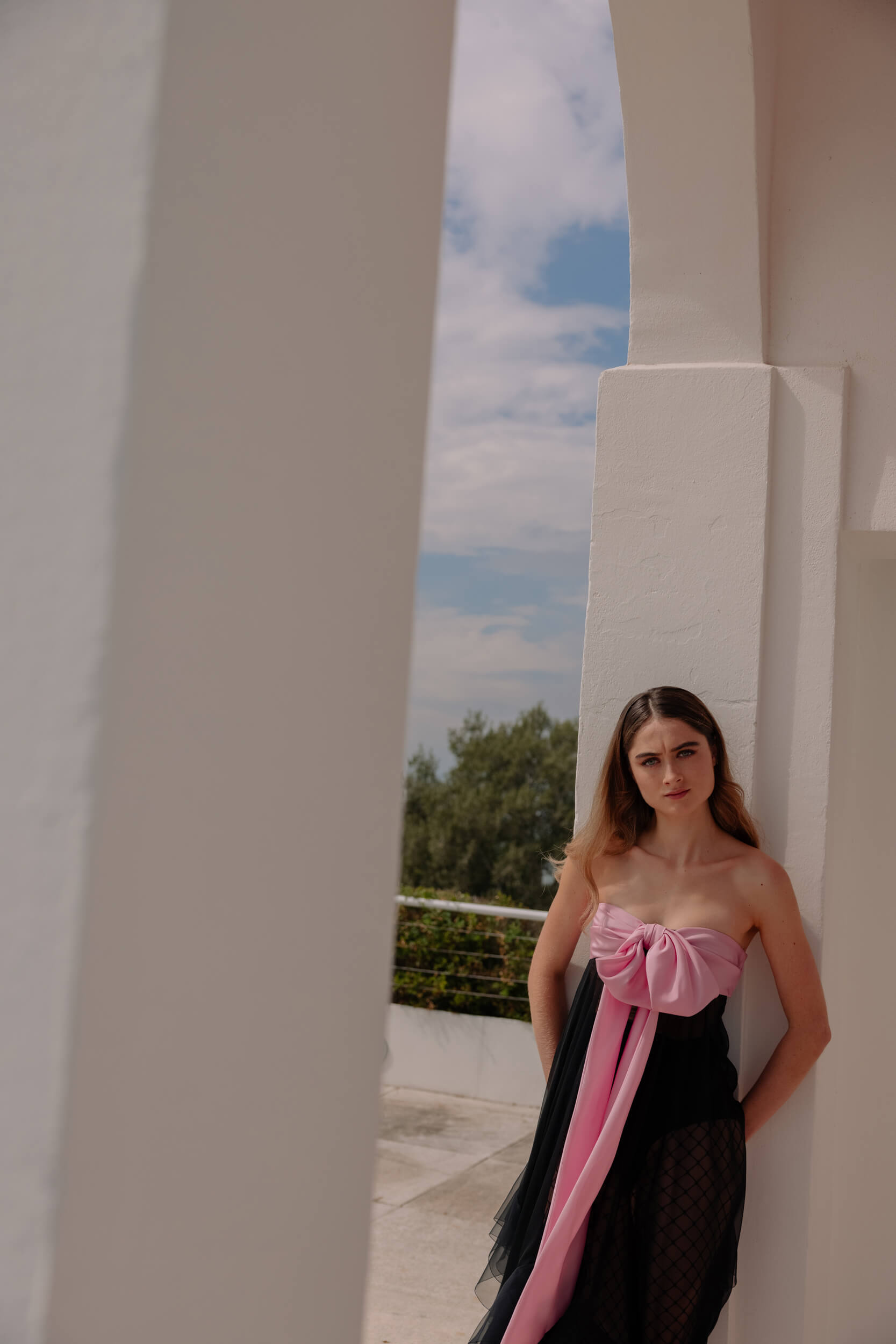 TIR_RC-39 Raffey Cassidy interview