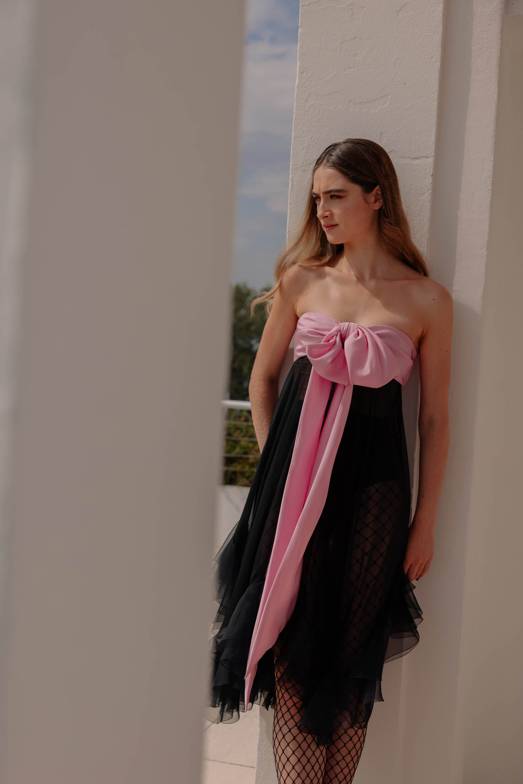TIR_RC-42 Raffey Cassidy interview