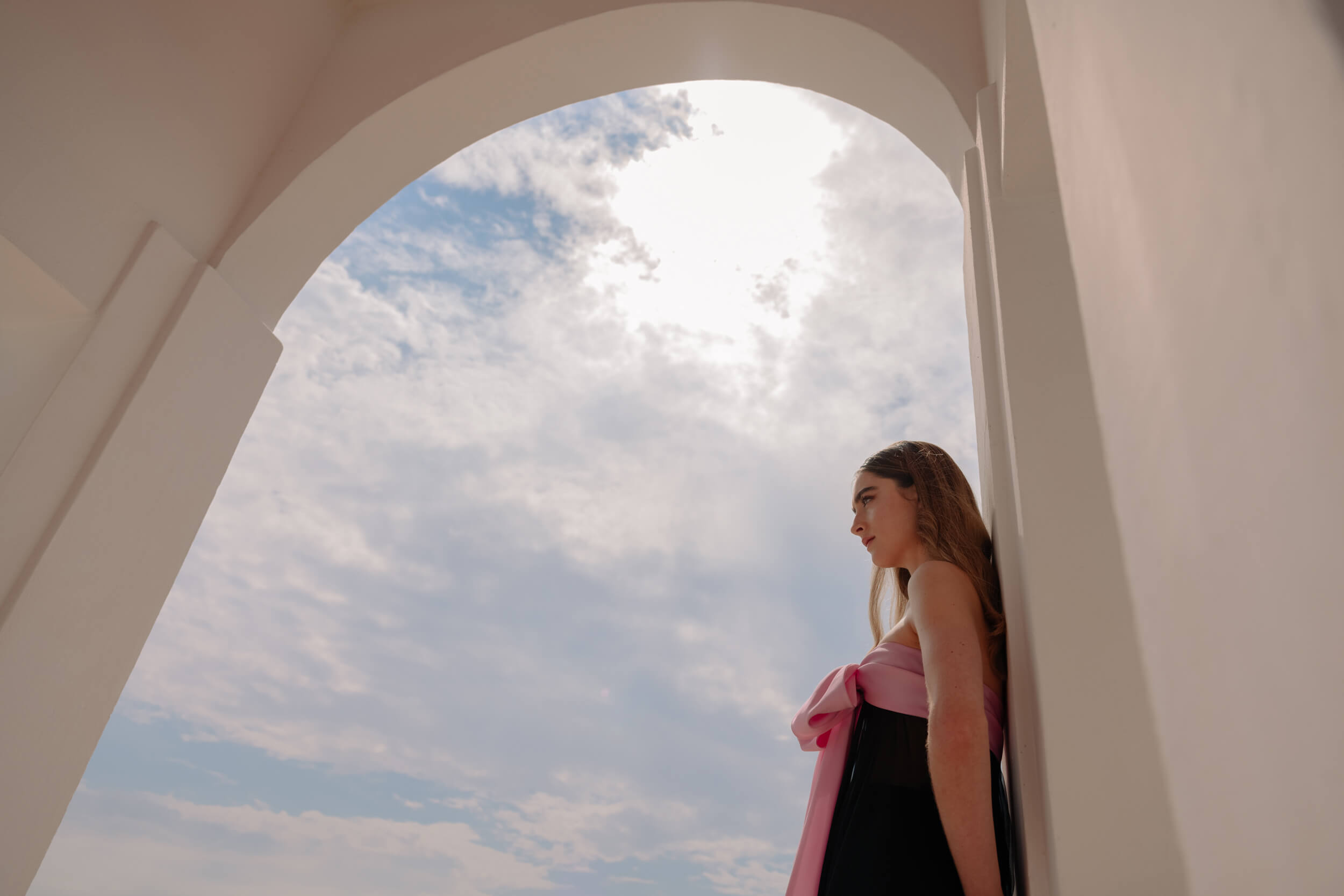 TIR_RC-57 Raffey Cassidy interview