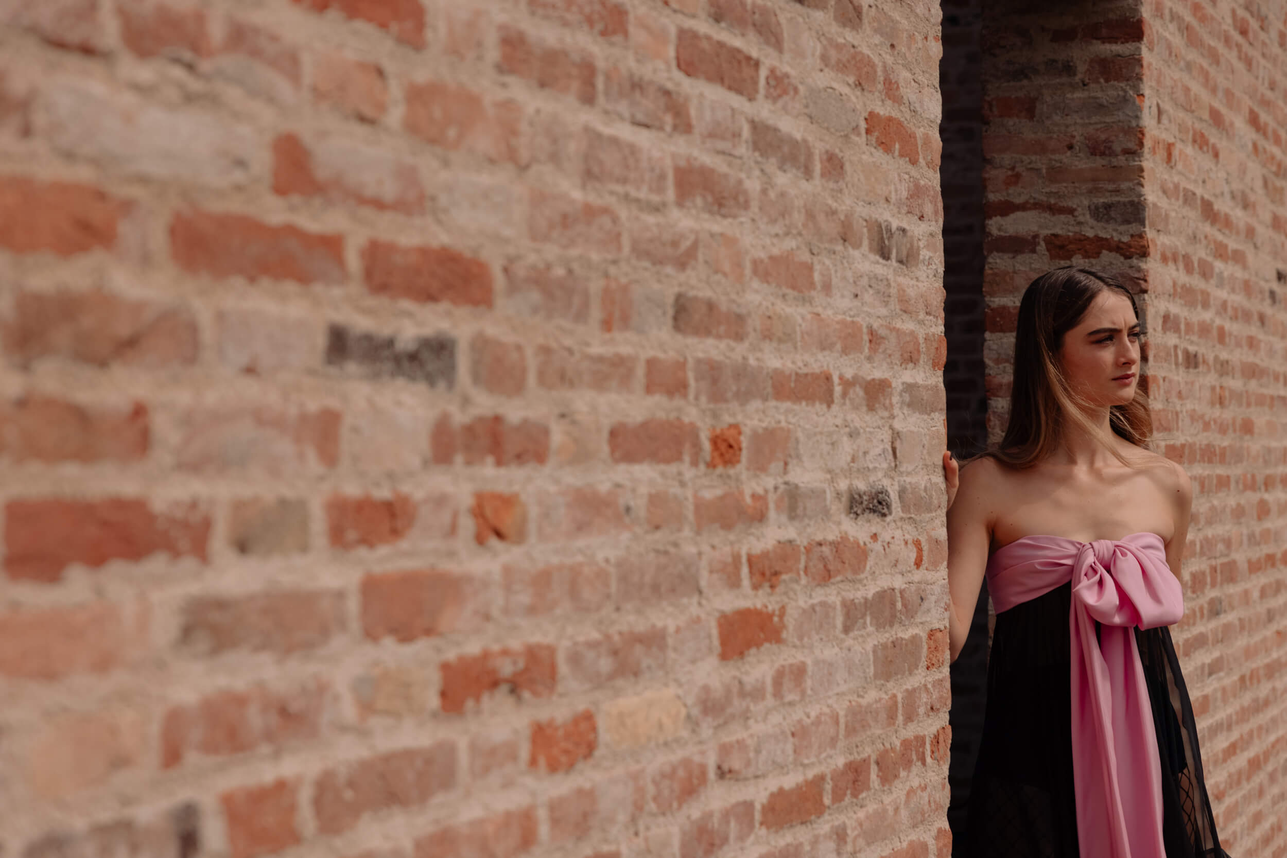TIR_RC-65 Raffey Cassidy interview
