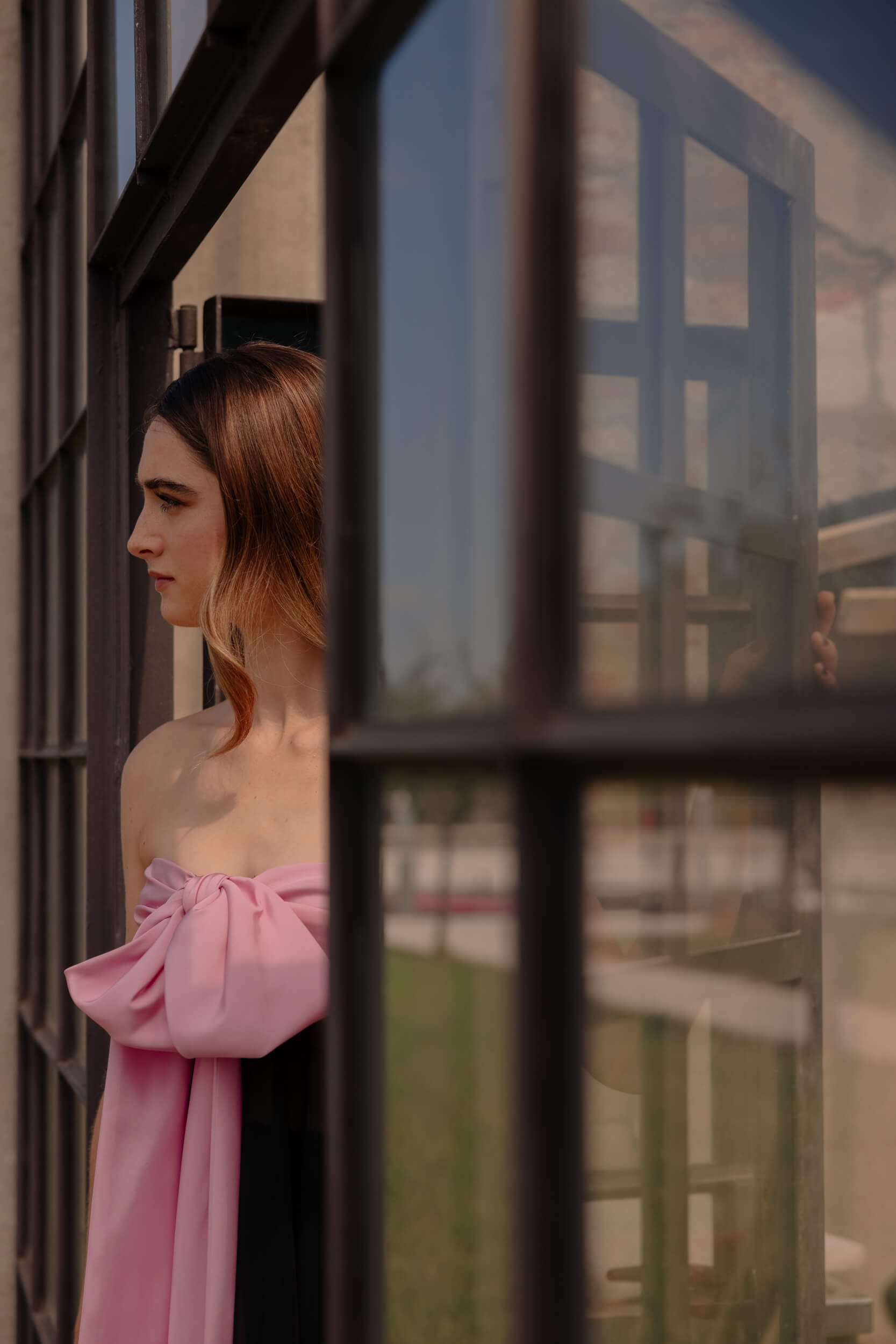 TIR_RC-72 Raffey Cassidy interview