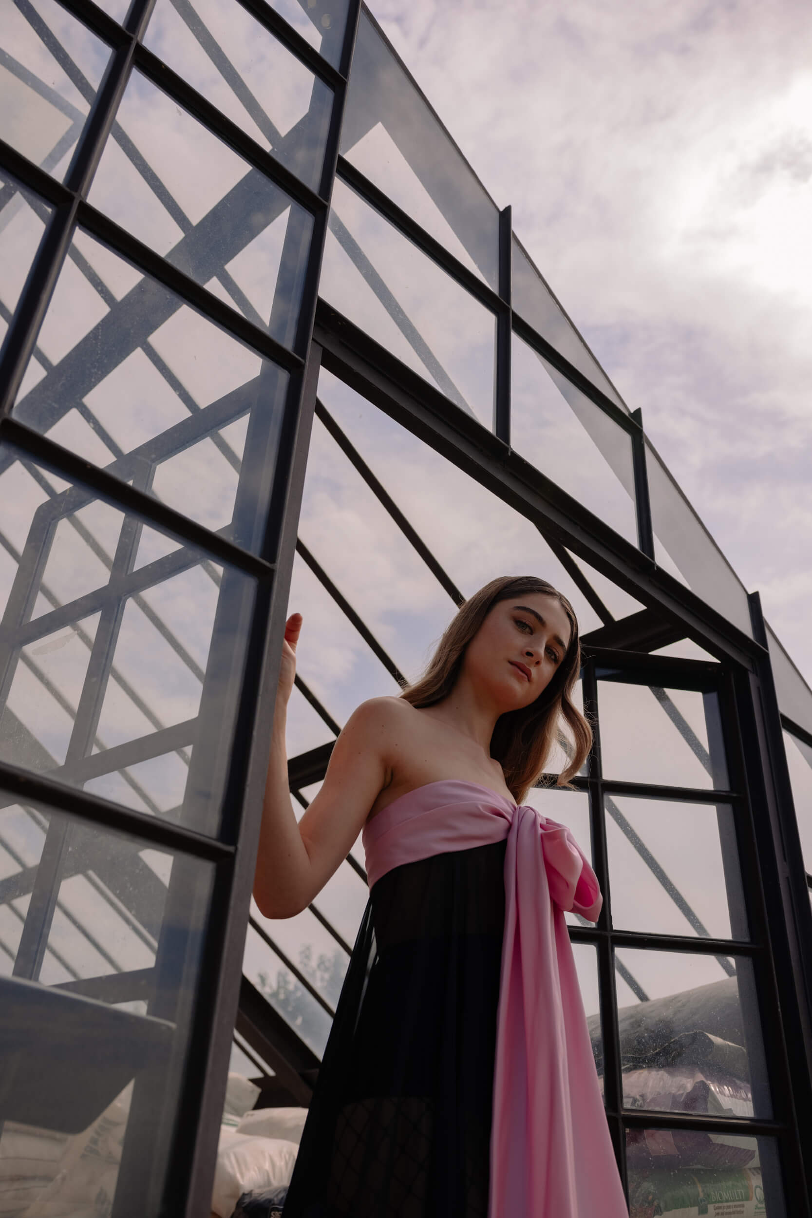 TIR_RC-80 Raffey Cassidy interview