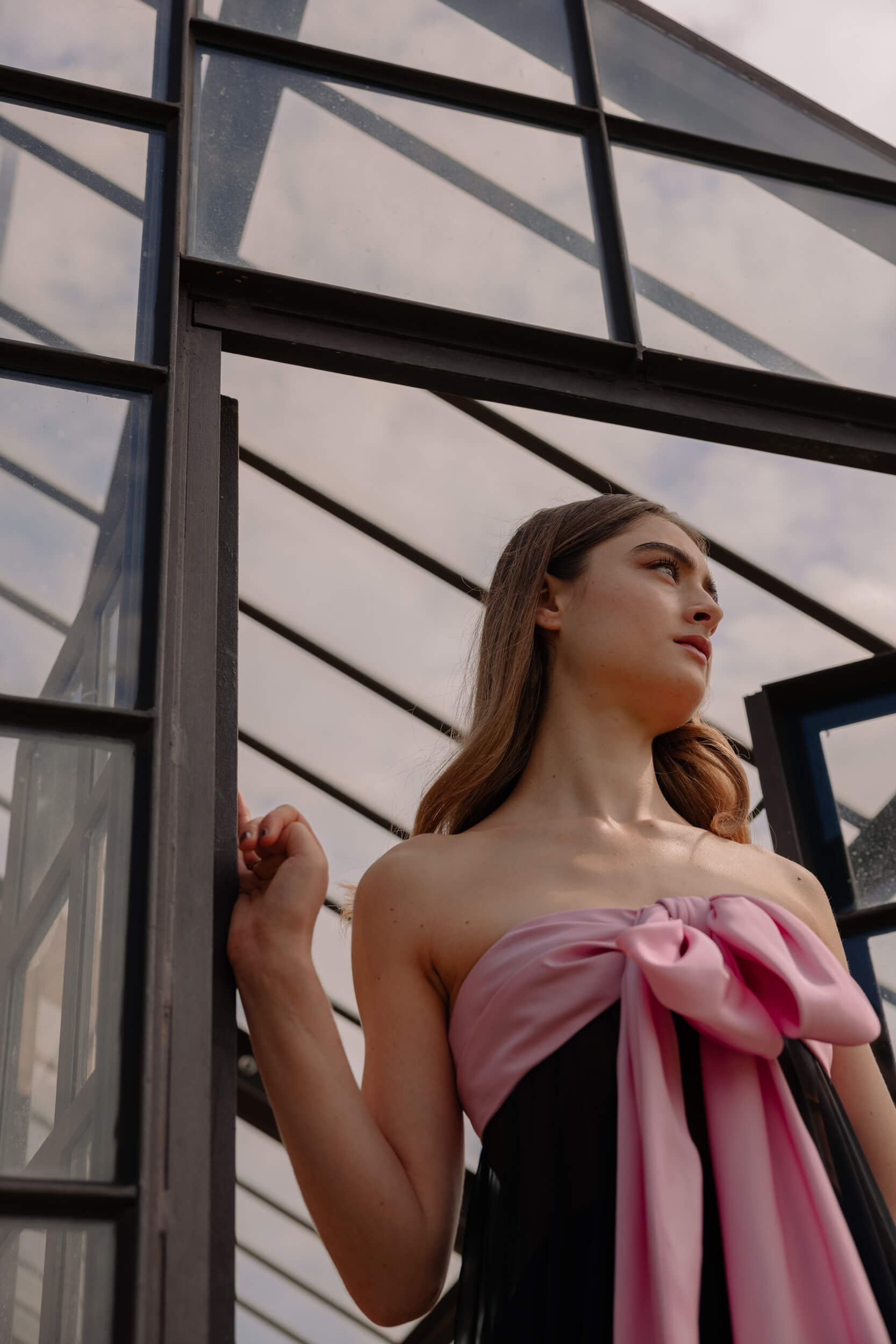 TIR_RC-93 Raffey Cassidy interview