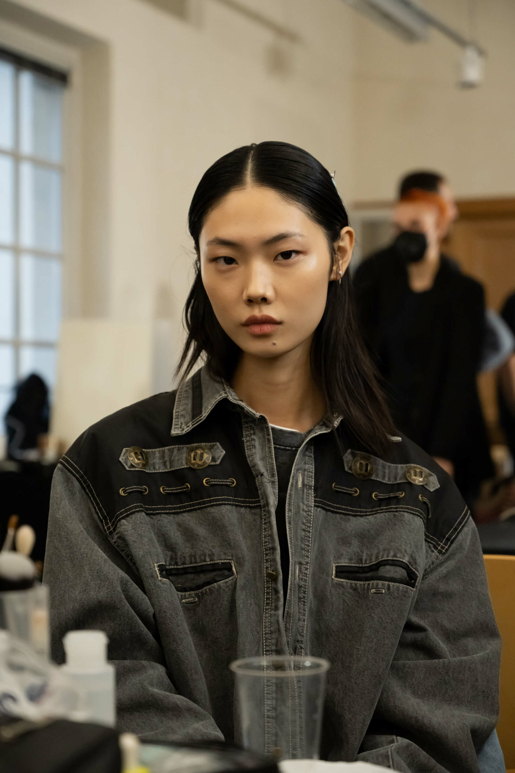 ermannoscervinoss23_23 Ermanno Scervino SS23