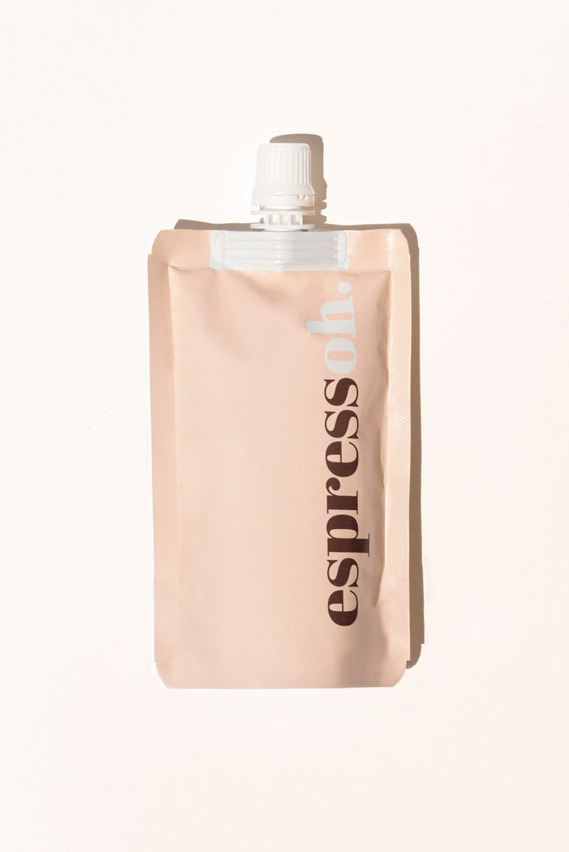 Skincare Sostenibile Skincare Sostenibile