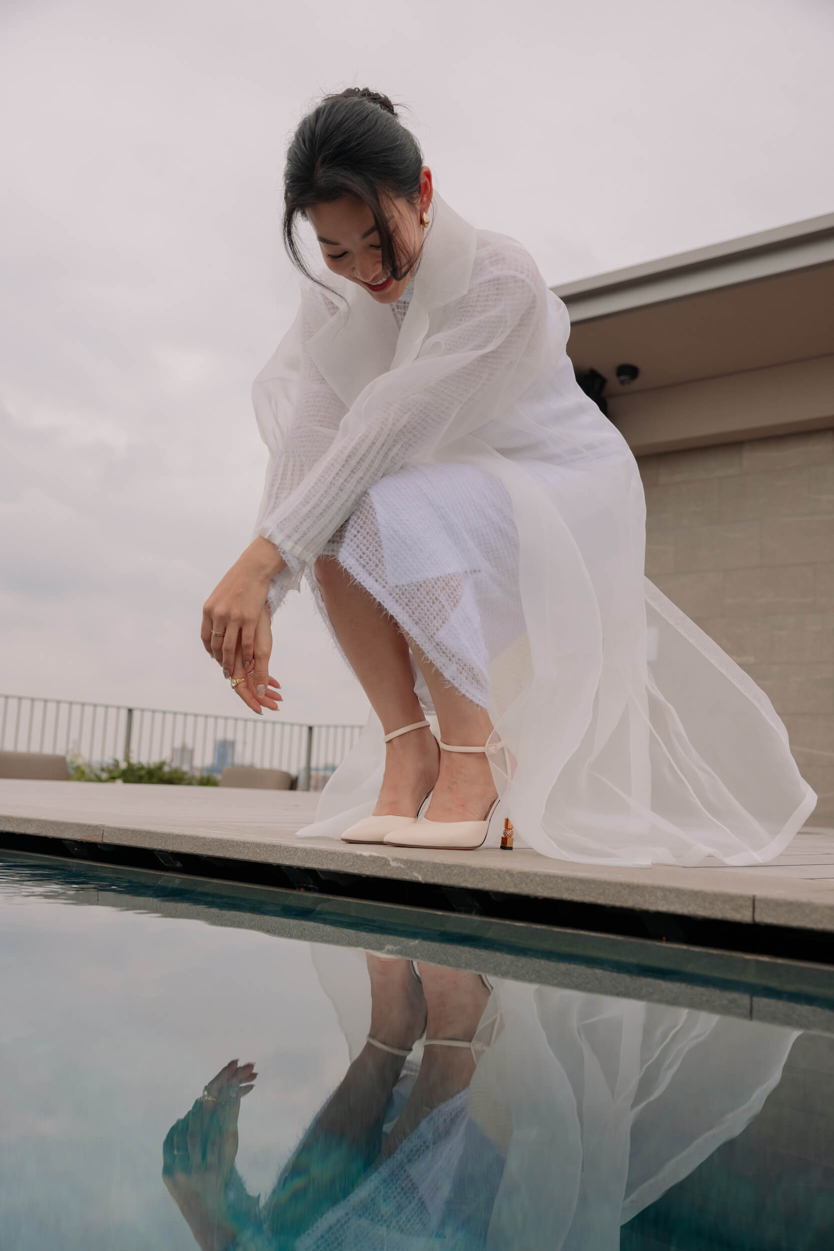 TIR_AC-70 Arden Cho interview