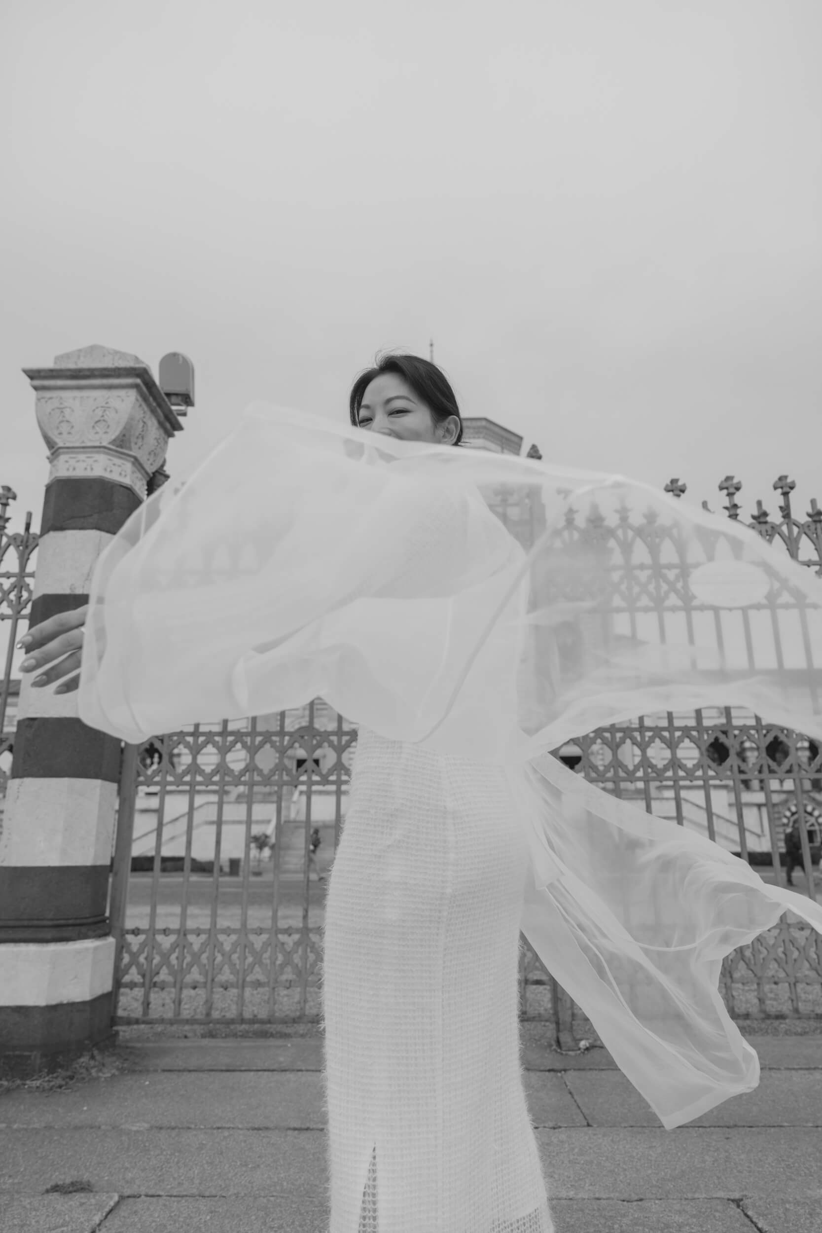 TIR_AC-92 Arden Cho interview