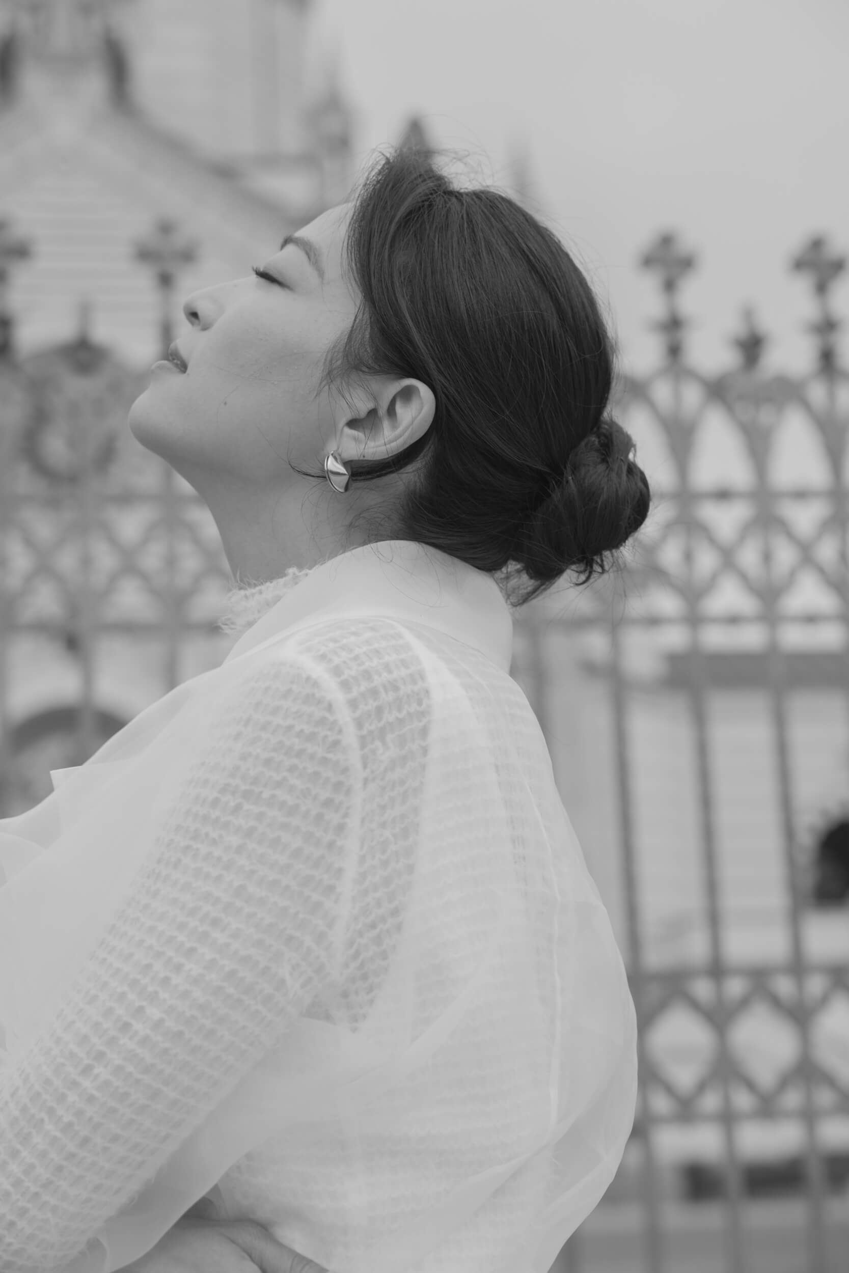 TIR_AC-94 Arden Cho interview