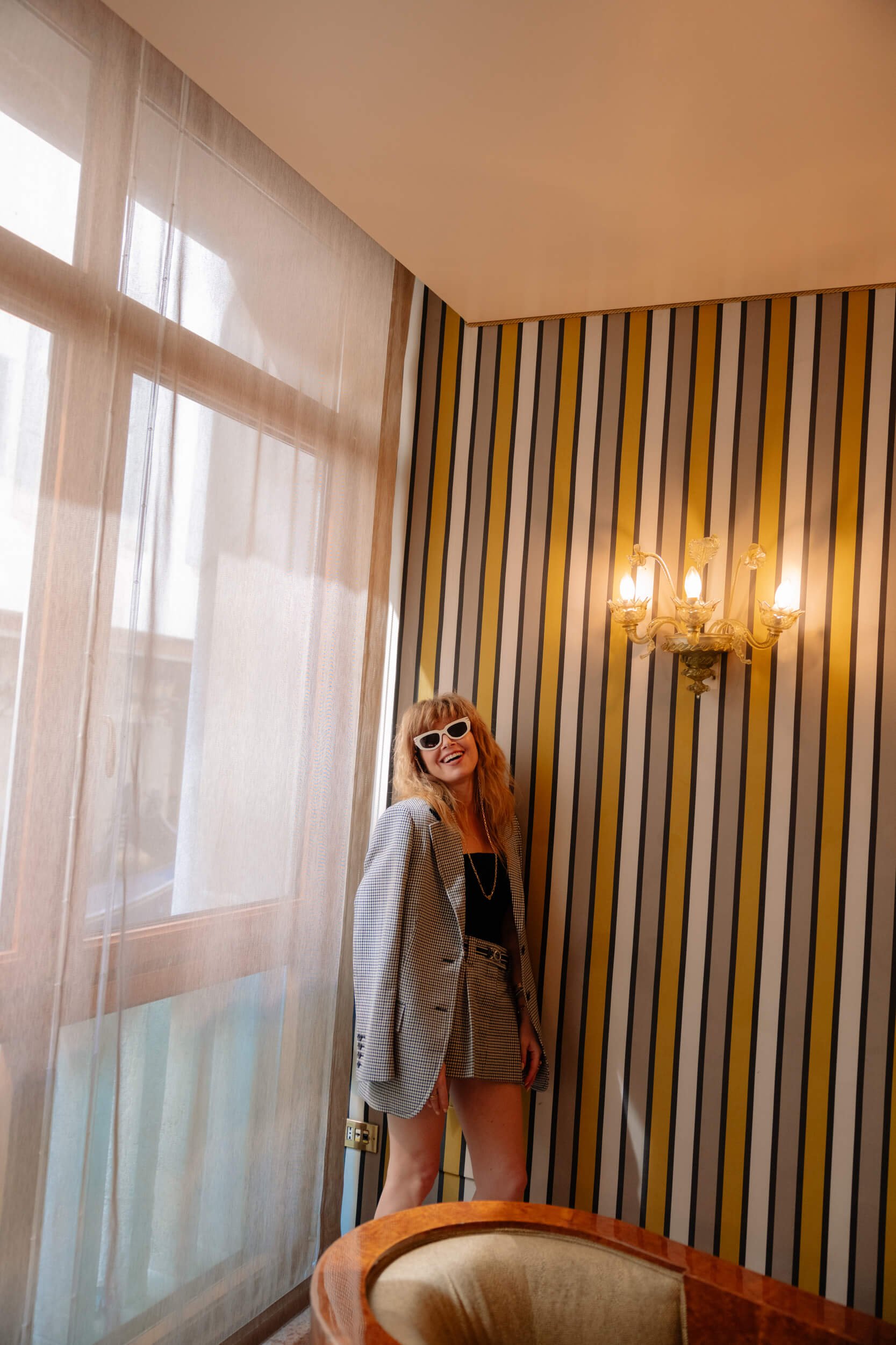 Natasha Lyonne interview Natasha Lyonne interview
