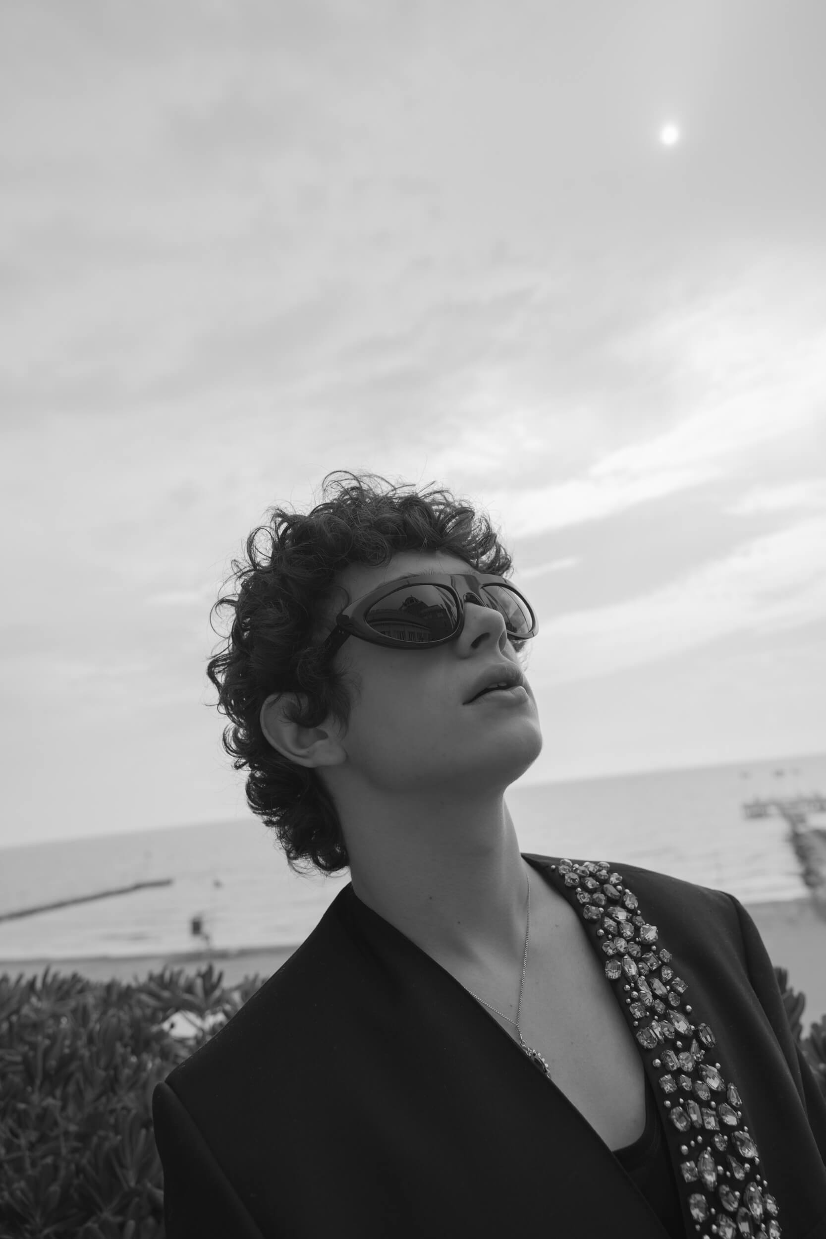 TIR_NJ-59 Interview Noah Jupe