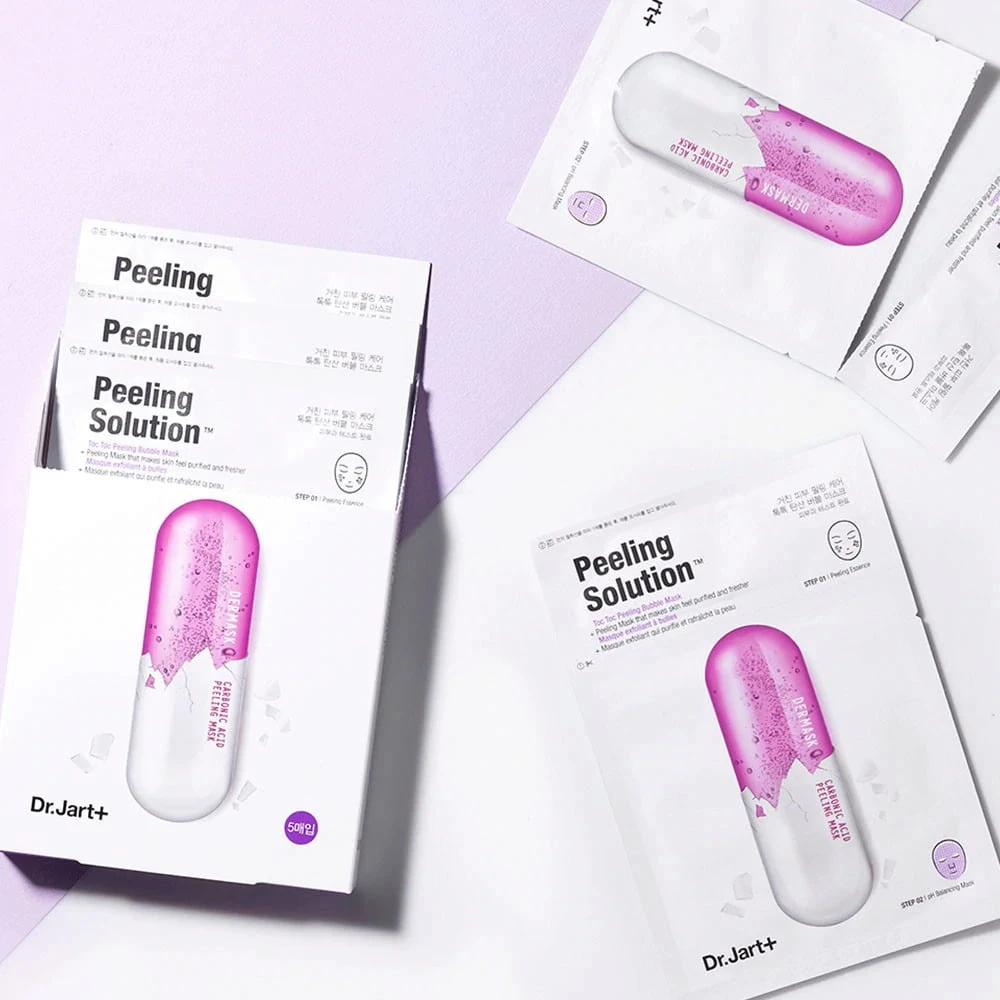 drjart-dermask-ultrajet-peeling-solution-5-pz-288869-it Beauty News Ottobre