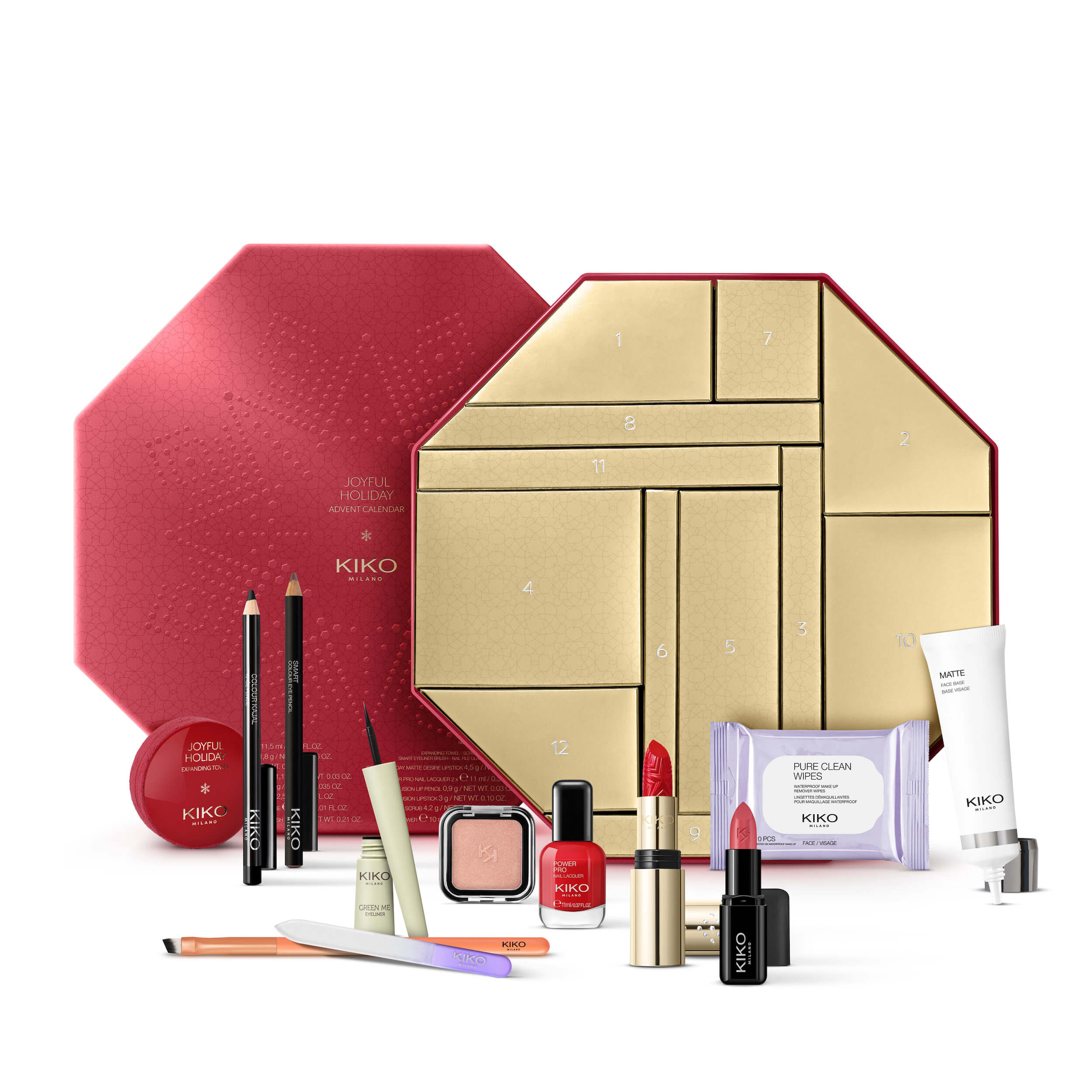 kiko_KC000000638001B_secondario-2 Beauty Christmas Guide 2022