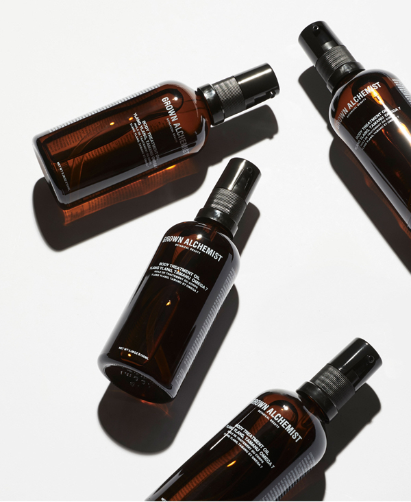 Body-treatment-oil-edito Oli Corpo Emozionali