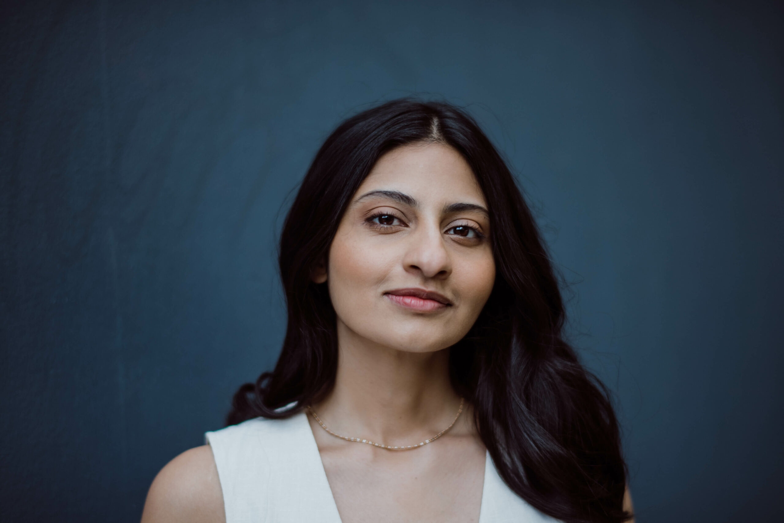 Rachel Kamath interview Rachel Kamath interview
