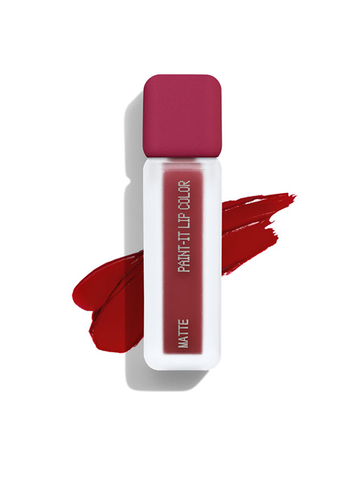 Pantone 2023 Viva Magenta Pantone 2023 Viva Magenta