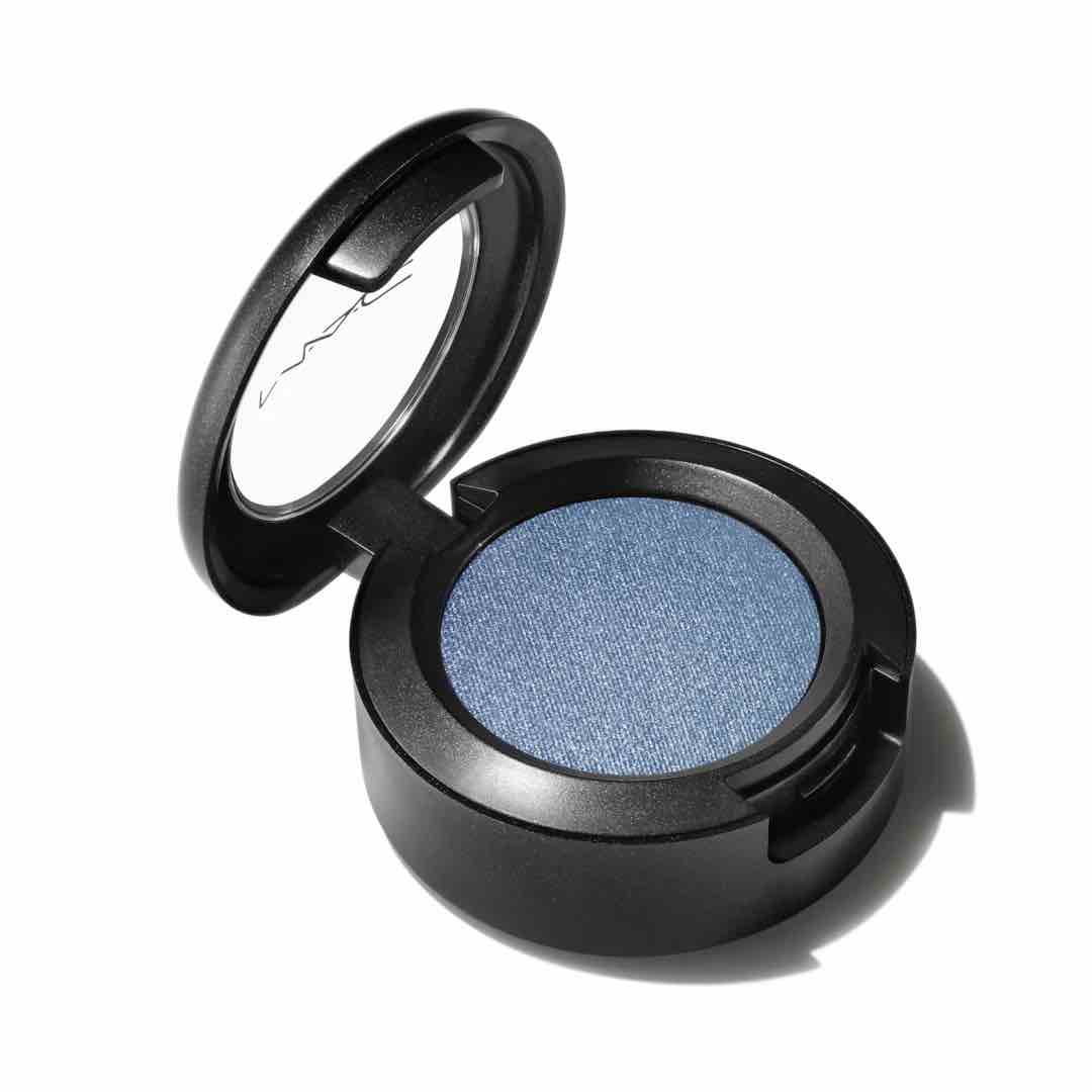 Tendenza Makeup Washed Denim Tendenza Makeup Washed Denim