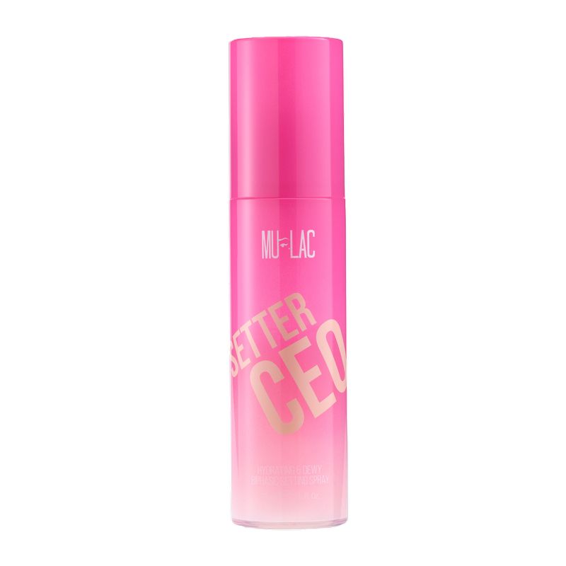Beauty News Gennaio Beauty News Gennaio