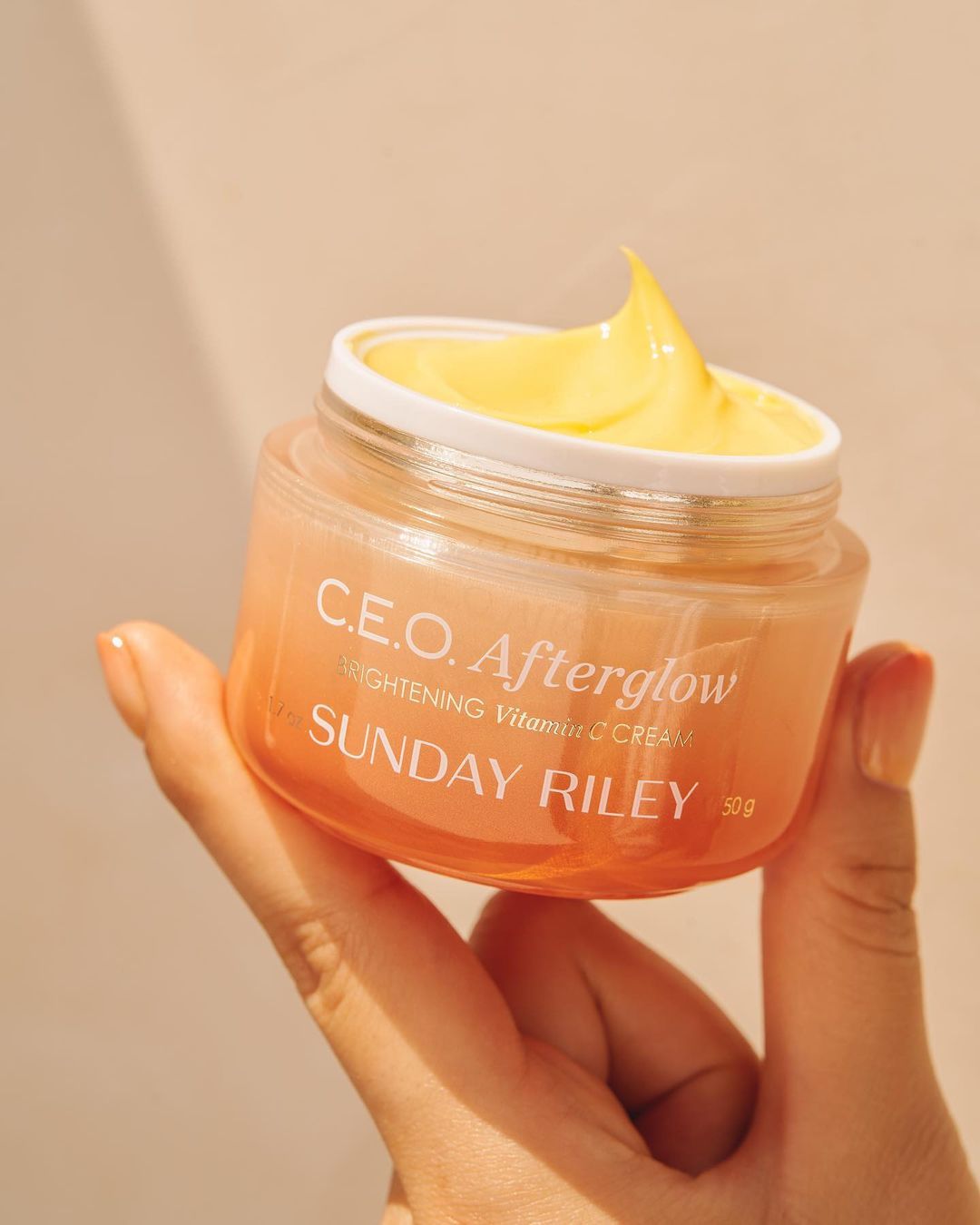 Beauty News Gennaio Beauty News Gennaio