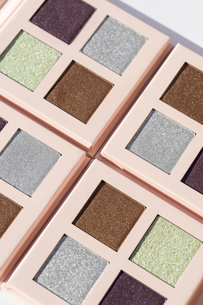 Beauty News Gennaio Beauty News Gennaio