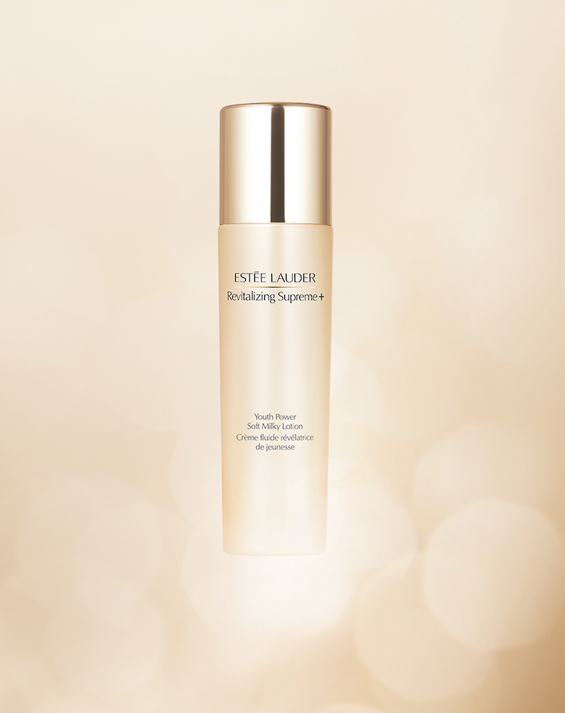 Beauty News Gennaio Beauty News Gennaio