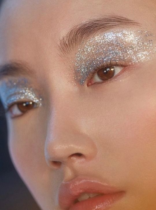 Noughties Makeup Noughties Makeup