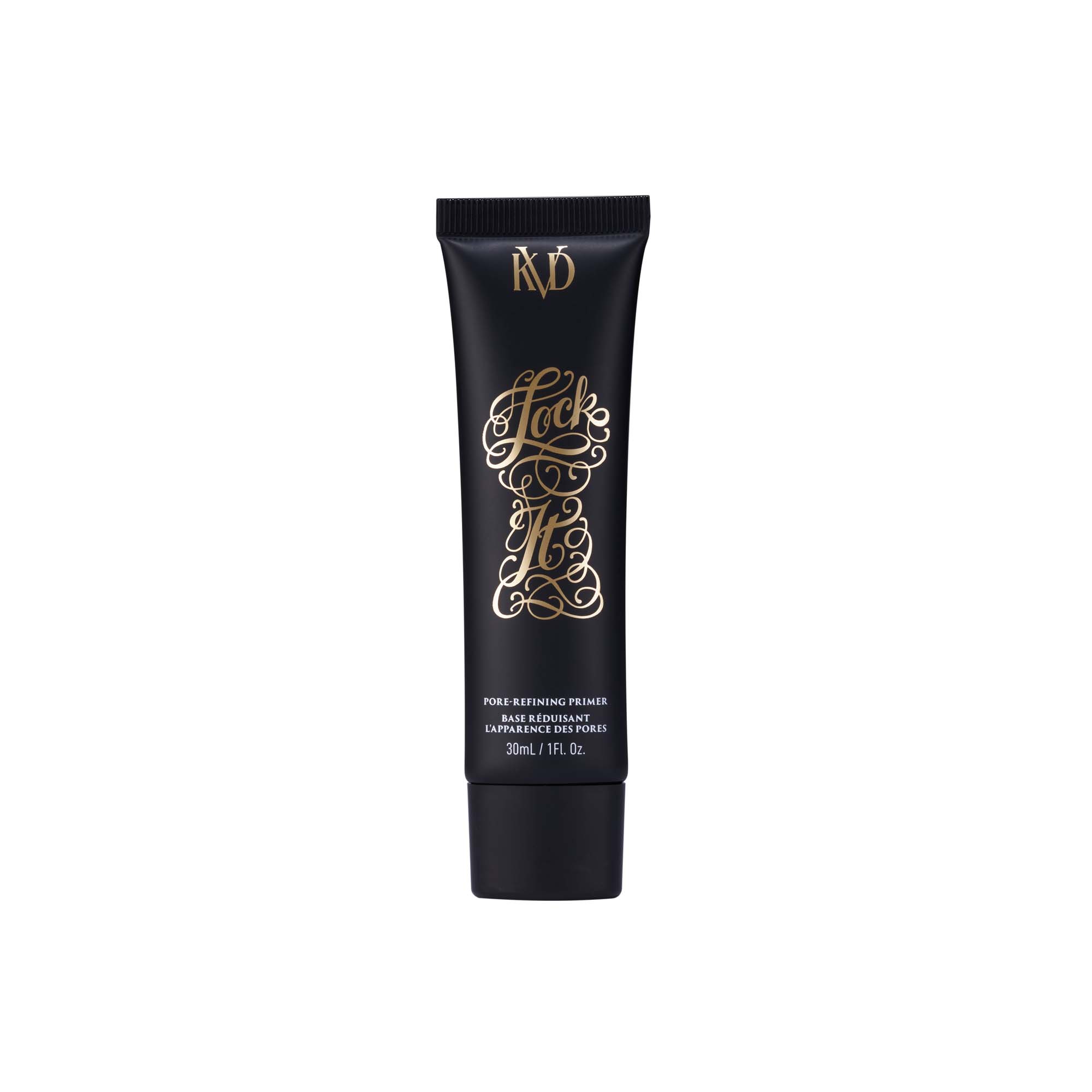 KVD Beauty_Pore Refining Primer Beauty News Febbraio